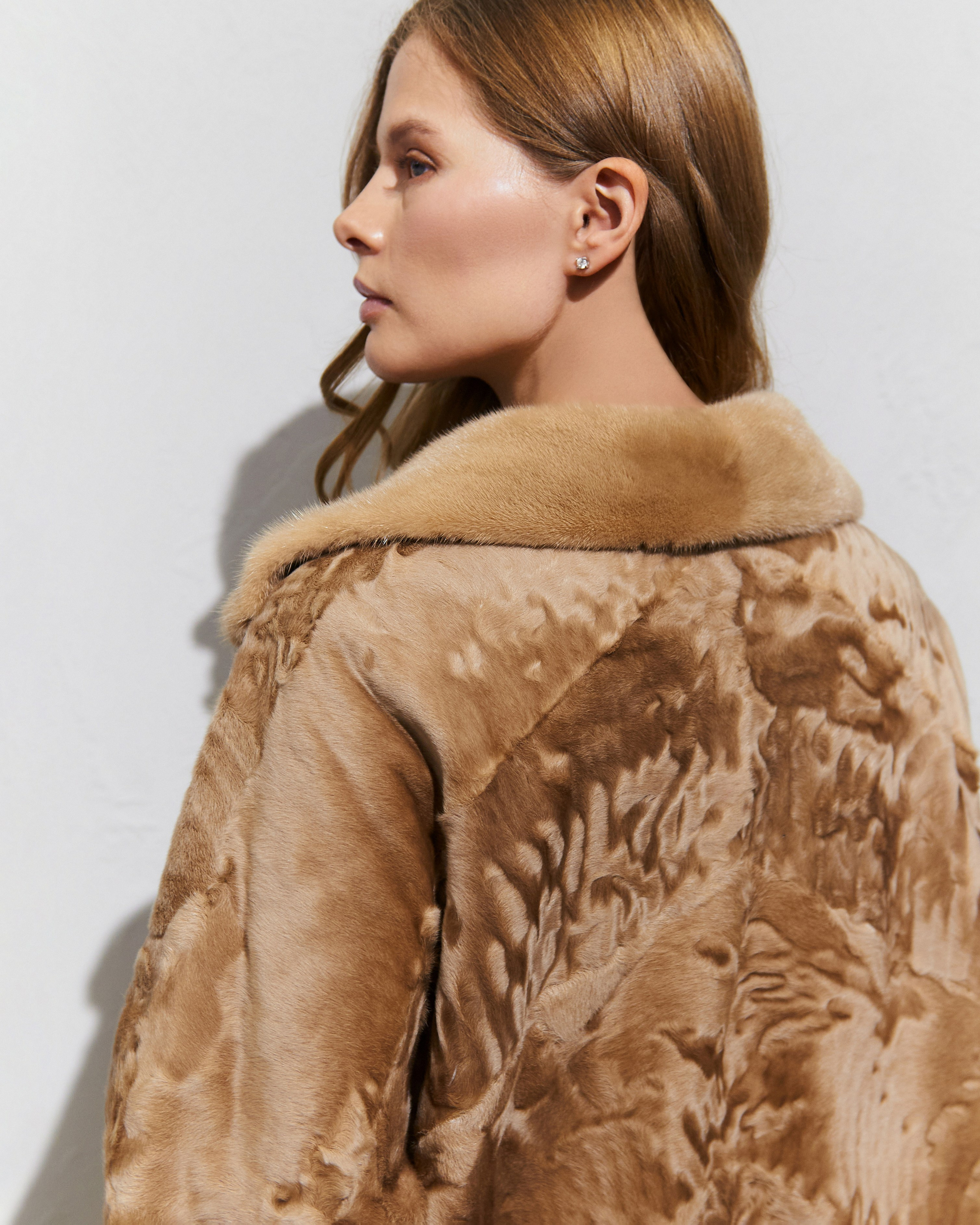 Manzari Gold. Марина Алексеева | Фотограф | Москва