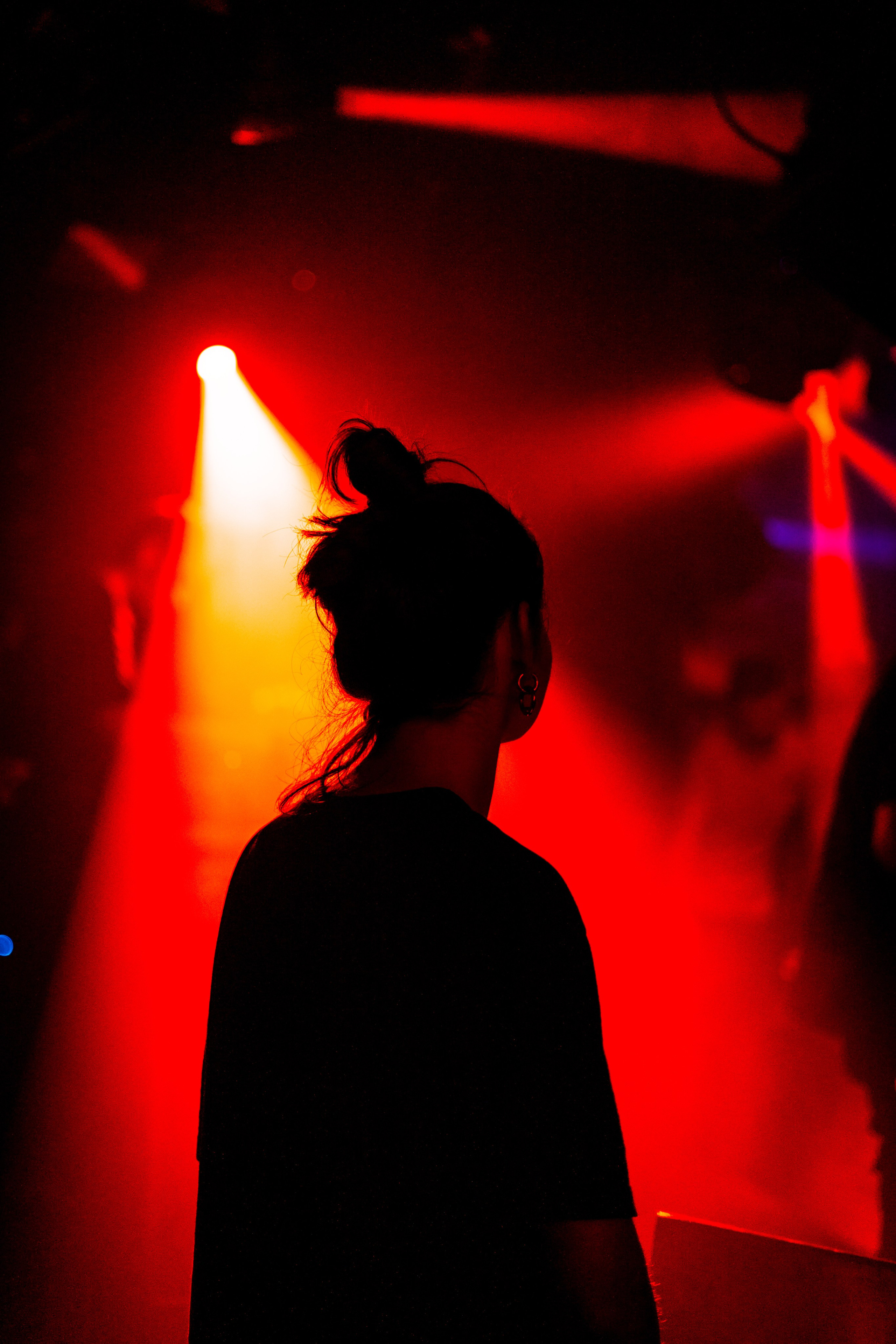 Rooks 14.12 HB. Анастасия Паршукова — фотограф Шерегеш Новосибирск