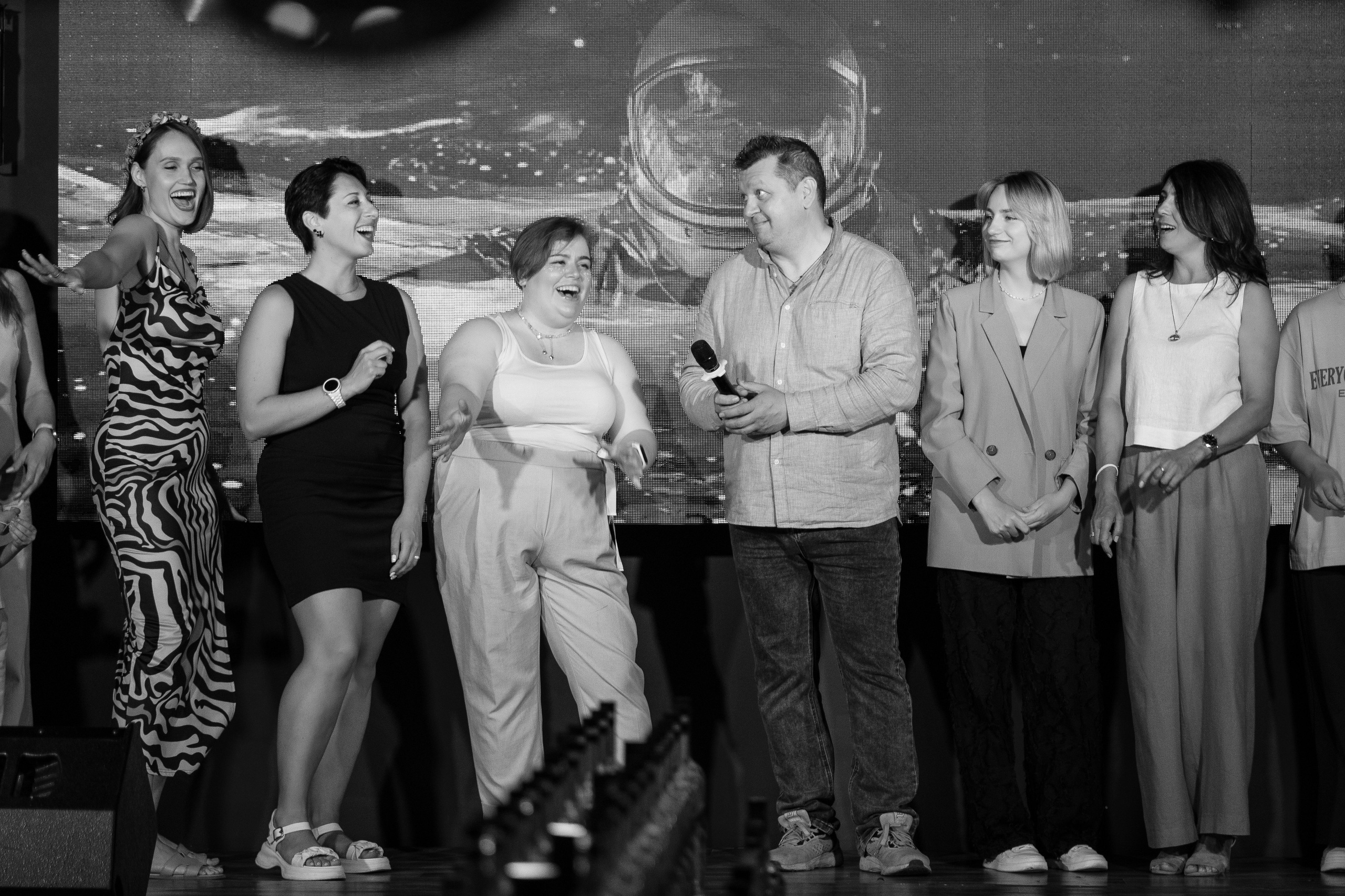 FaSol'. Анастасия Паршукова — фотограф Шерегеш Новосибирск