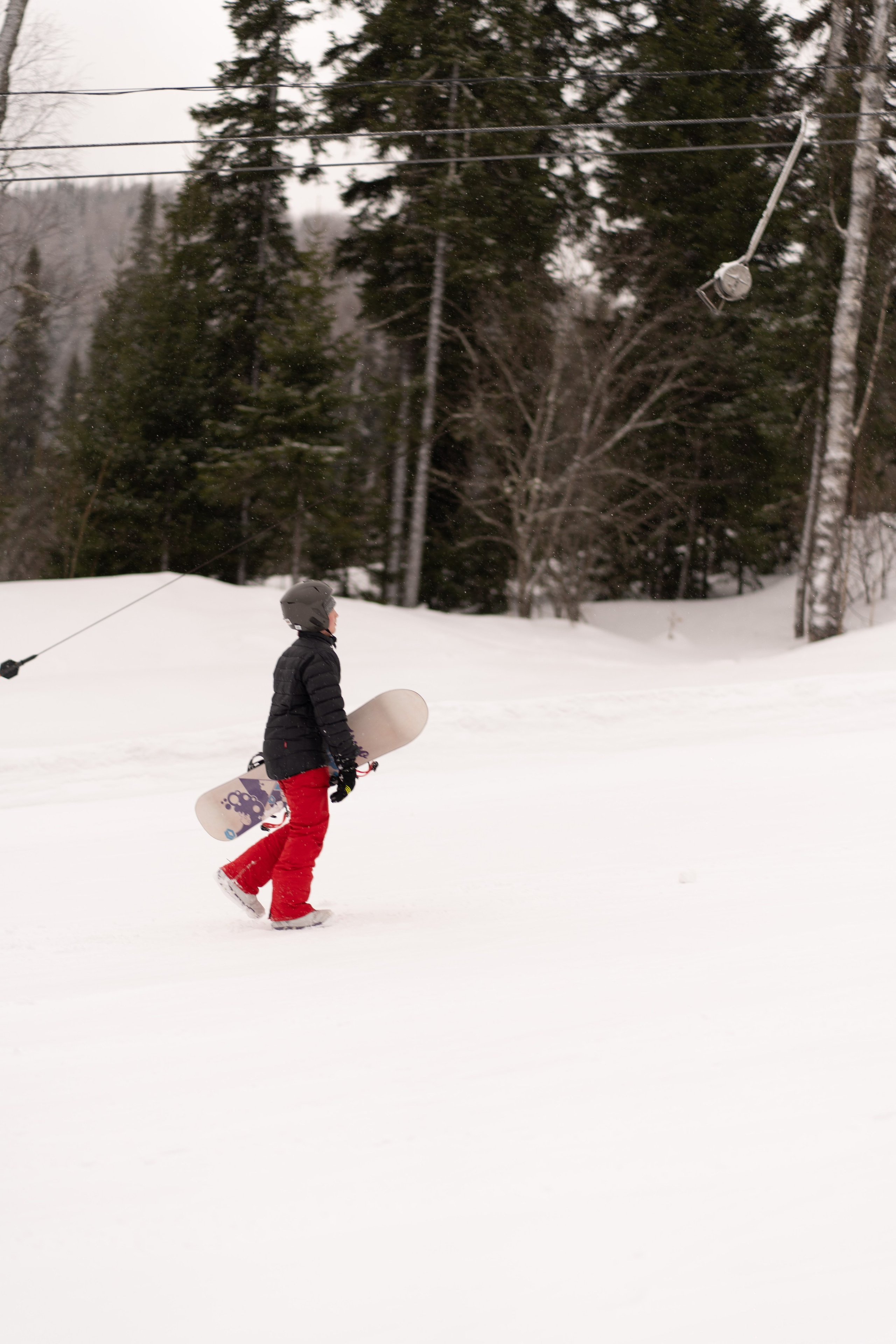 Репортаж Детский Лагерь. Анастасия Паршукова — фотограф Шерегеш Новосибирск