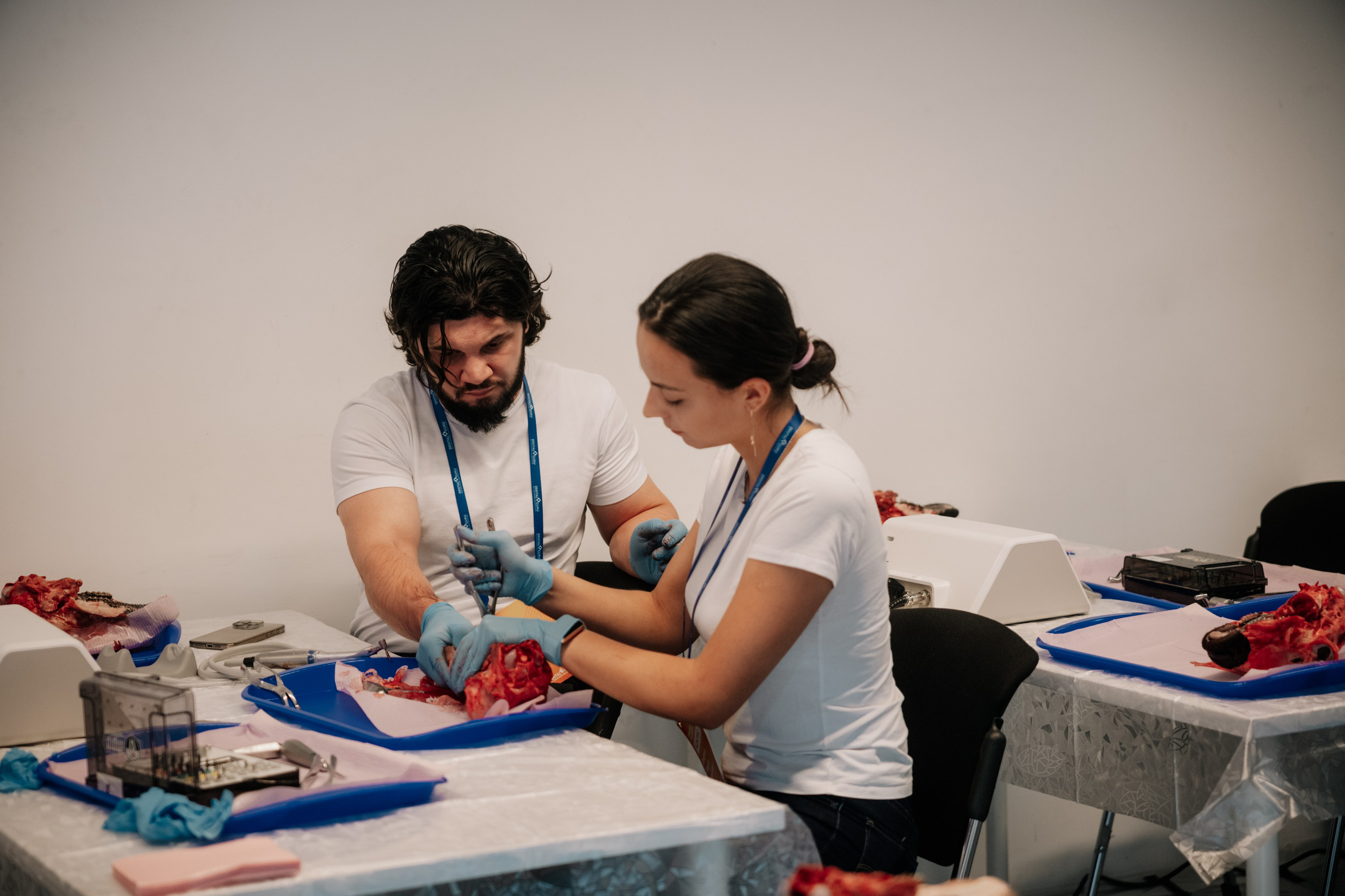 Конгресс. Превосходство через практику_2024. Фотограф и видеограф Мария Банщикова, Солнечногорск, Москва