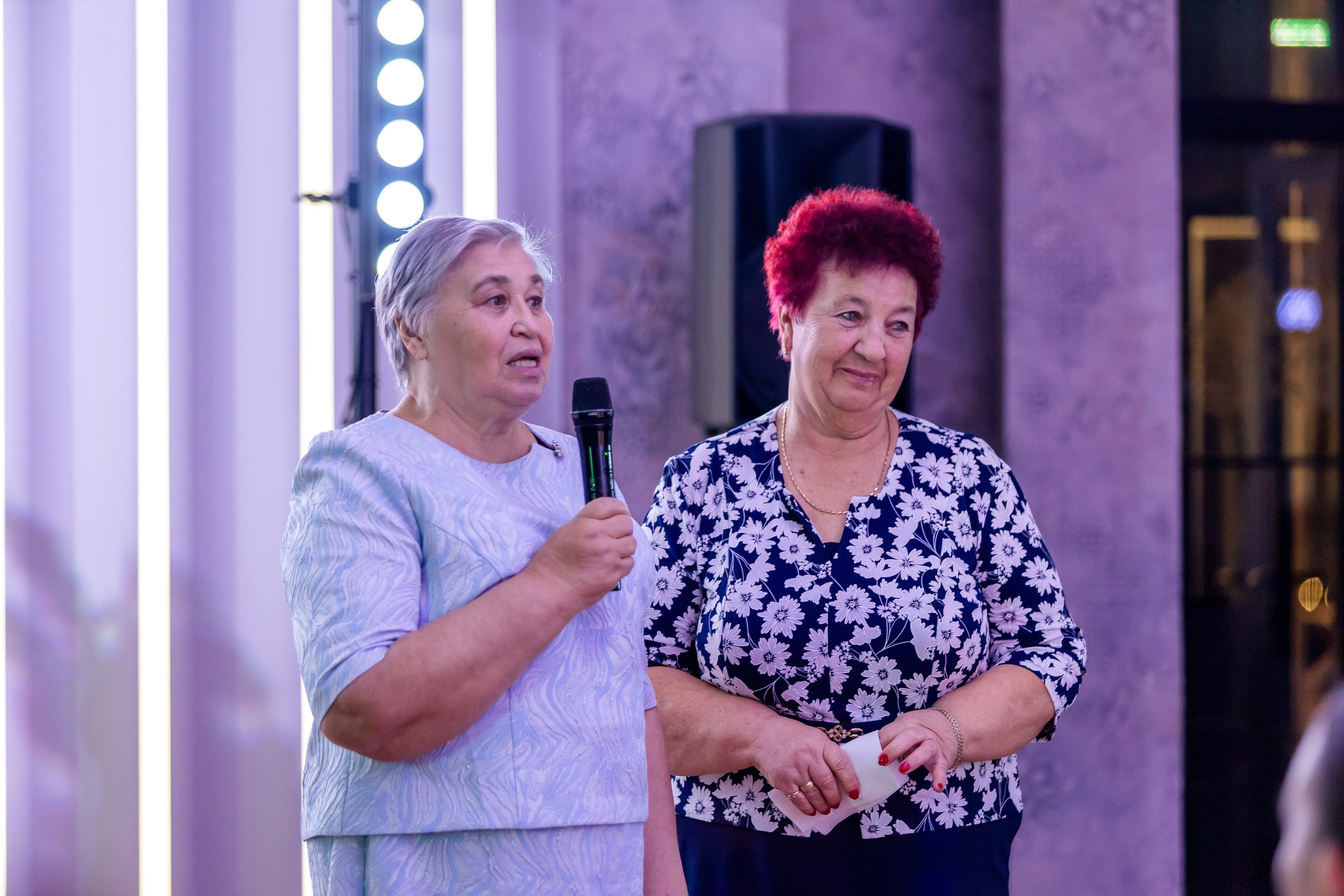 Банкет Максим & Елизавета. Репортажный фотограф Анапа