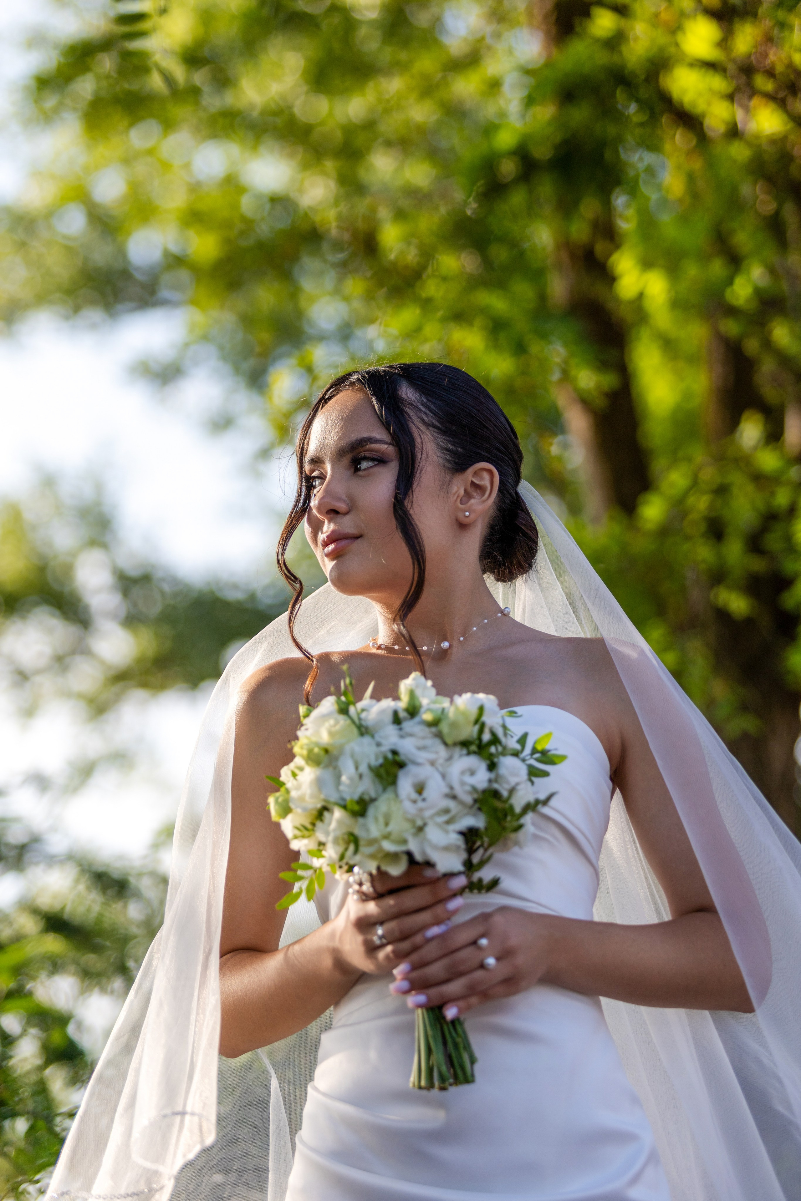 Церемония Виталий и Виктория. Репортажный фотограф Анапа