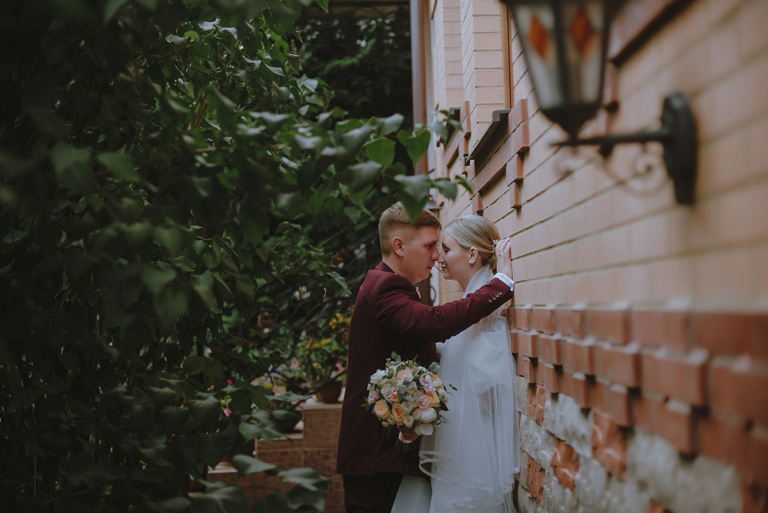 Love Diary: Top Secret. Свадебный и семейный фотограф в Москве Сажина Кристина КиМ. Свадебный оператор в Москве Сажин Максим