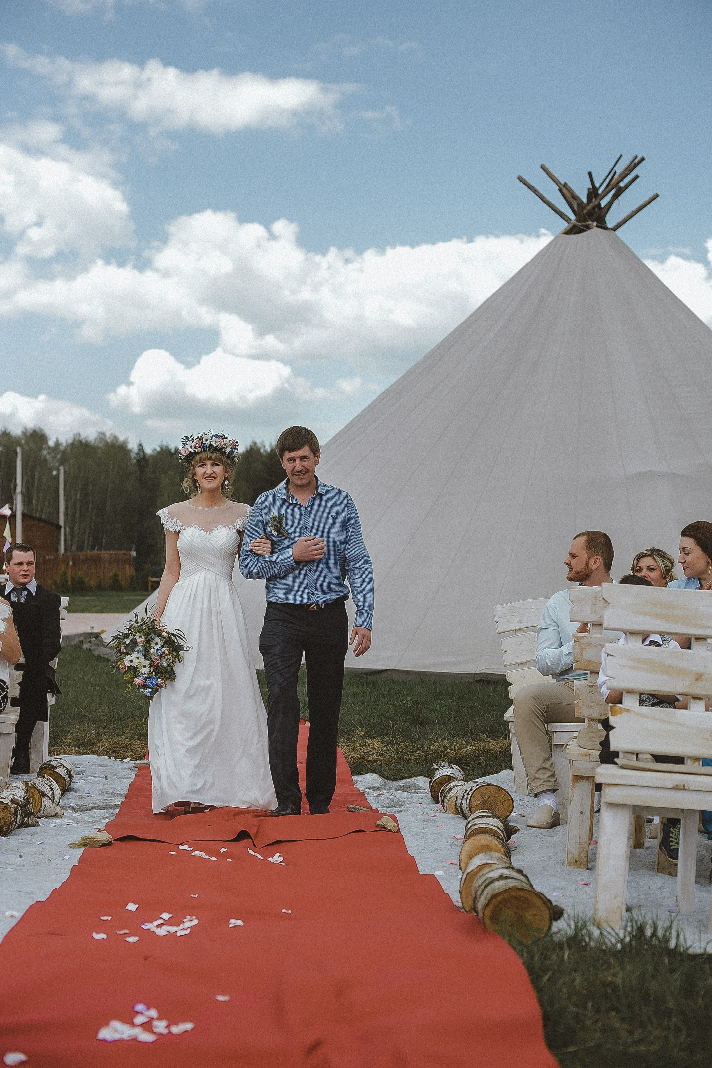 Love.app: Англичане в России. Свадебный и семейный фотограф в Москве Сажина Кристина КиМ. Свадебный оператор в Москве Сажин Максим