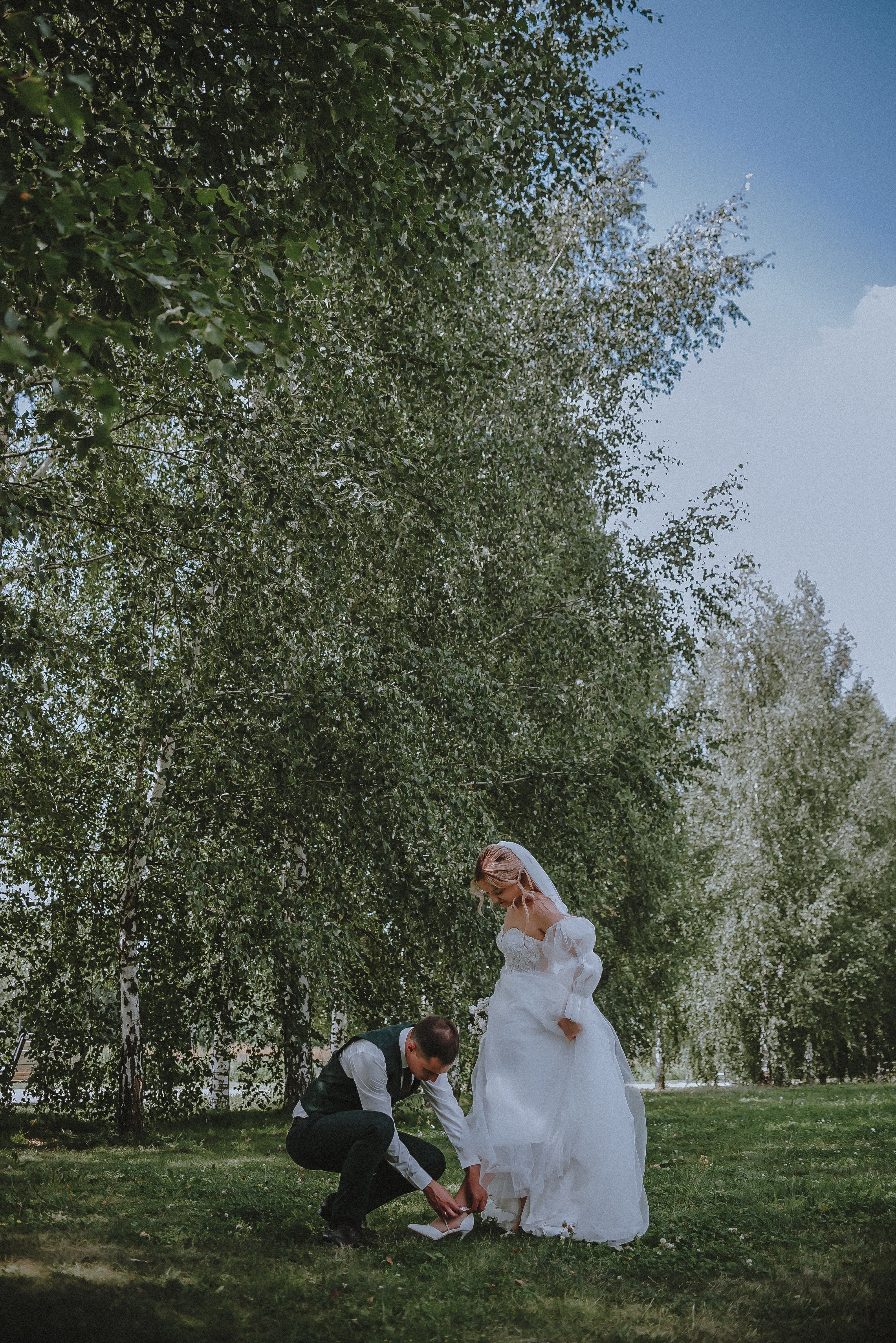 Love.txt: Простой формат искренних чувств. Свадебный и семейный фотограф в Москве Сажина Кристина КиМ. Свадебный оператор в Москве Сажин Максим