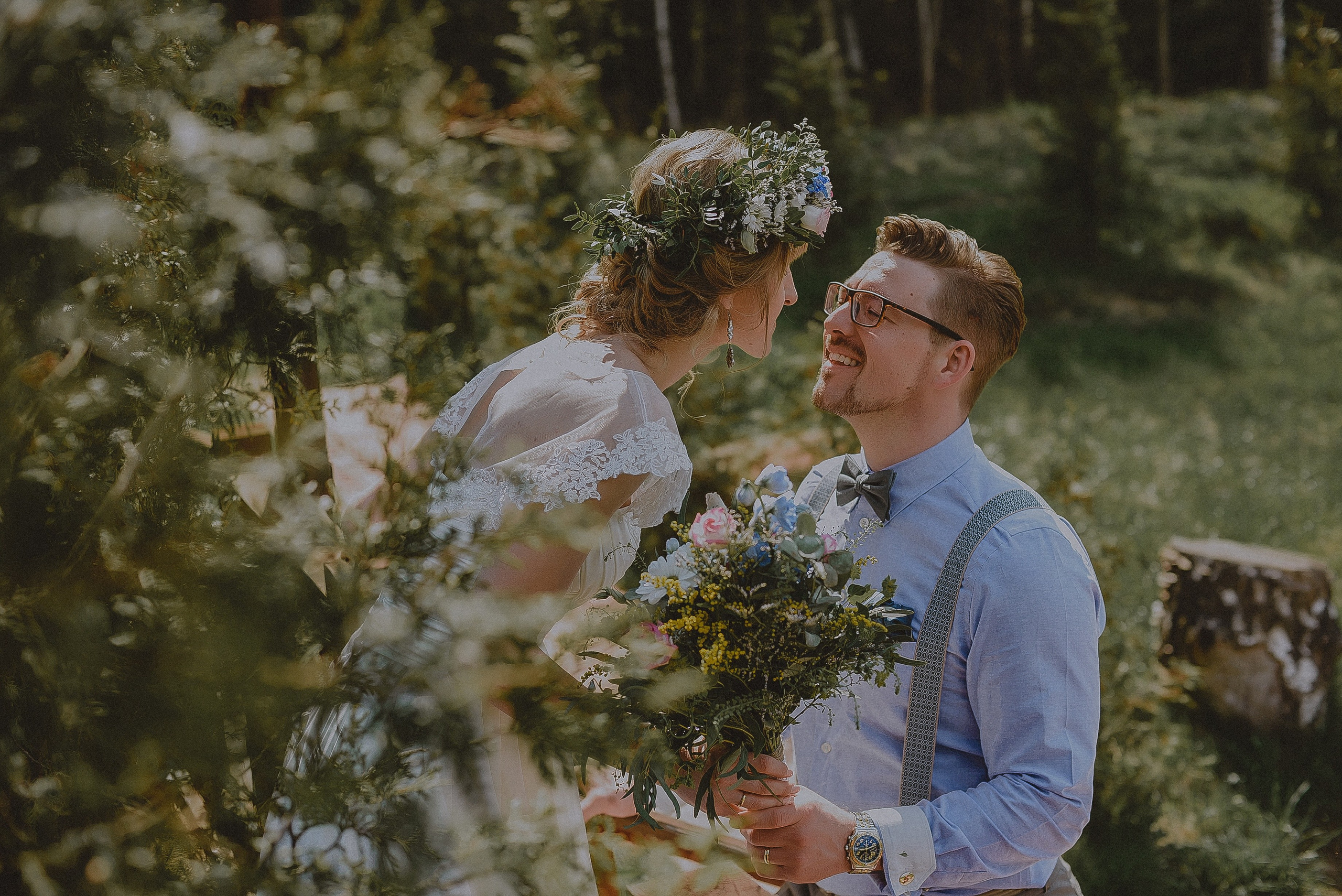 Love.app: Англичане в России. Свадебный и семейный фотограф в Москве Сажина Кристина КиМ. Свадебный оператор в Москве Сажин Максим