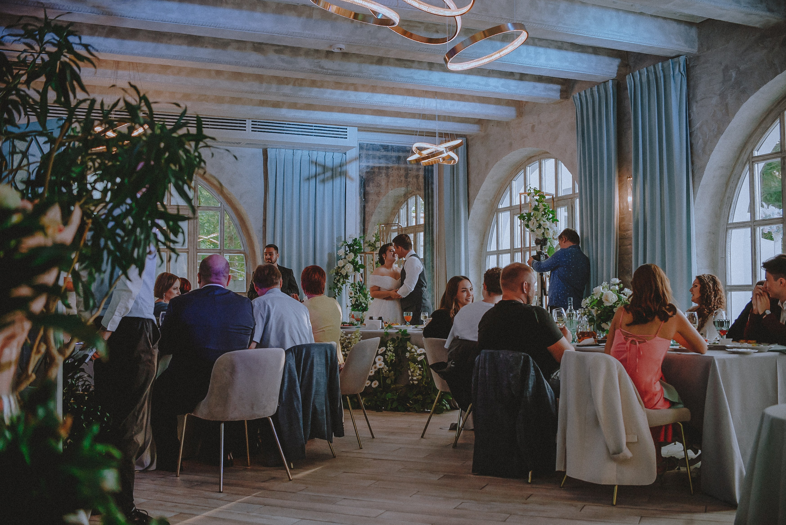 Love.com: Главная страница нашего счастья. Свадебный и семейный фотограф в Москве Сажина Кристина КиМ. Свадебный оператор в Москве Сажин Максим