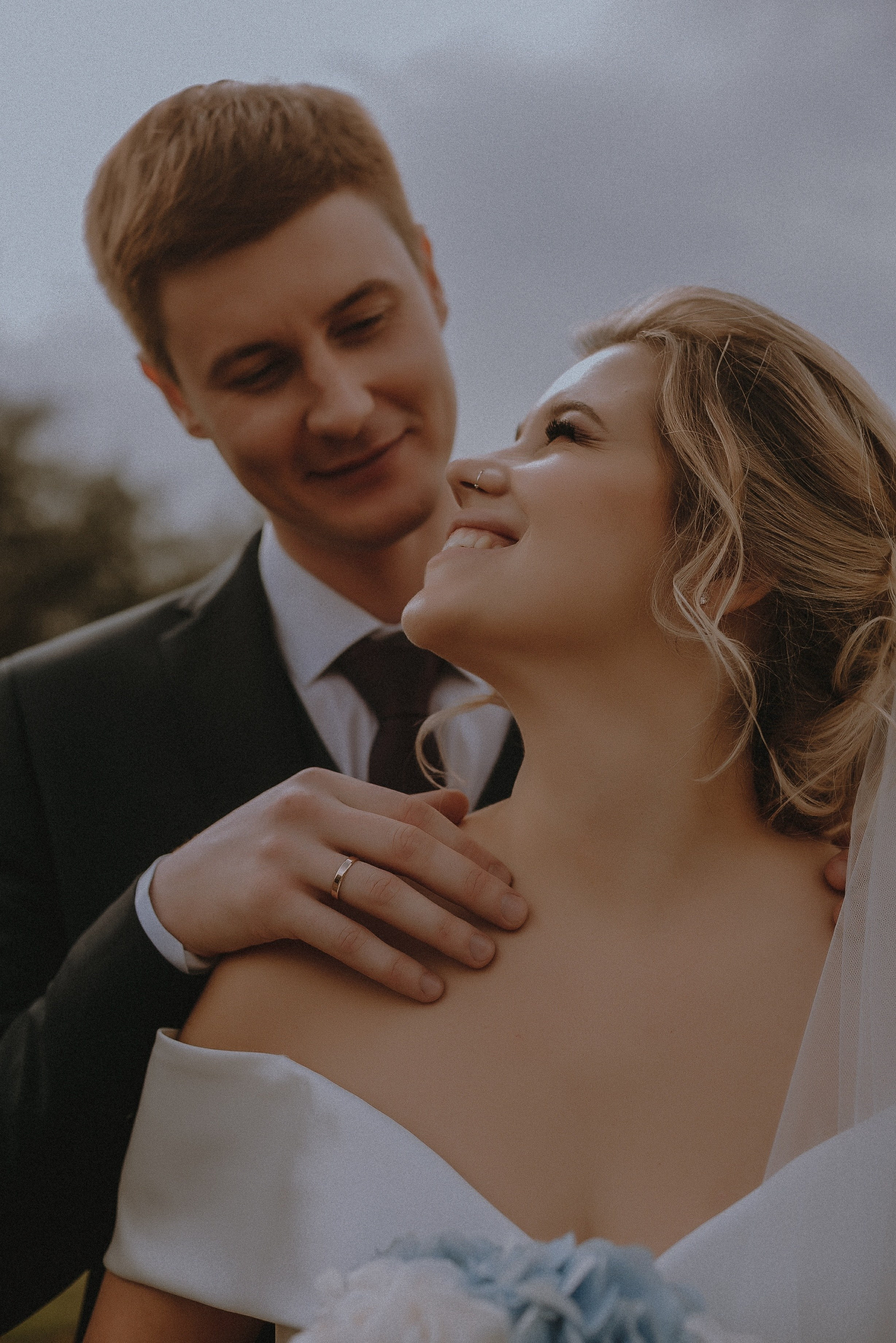 Love.txt: В плену прикосновений. Свадебный и семейный фотограф в Москве Сажина Кристина КиМ. Свадебный оператор в Москве Сажин Максим