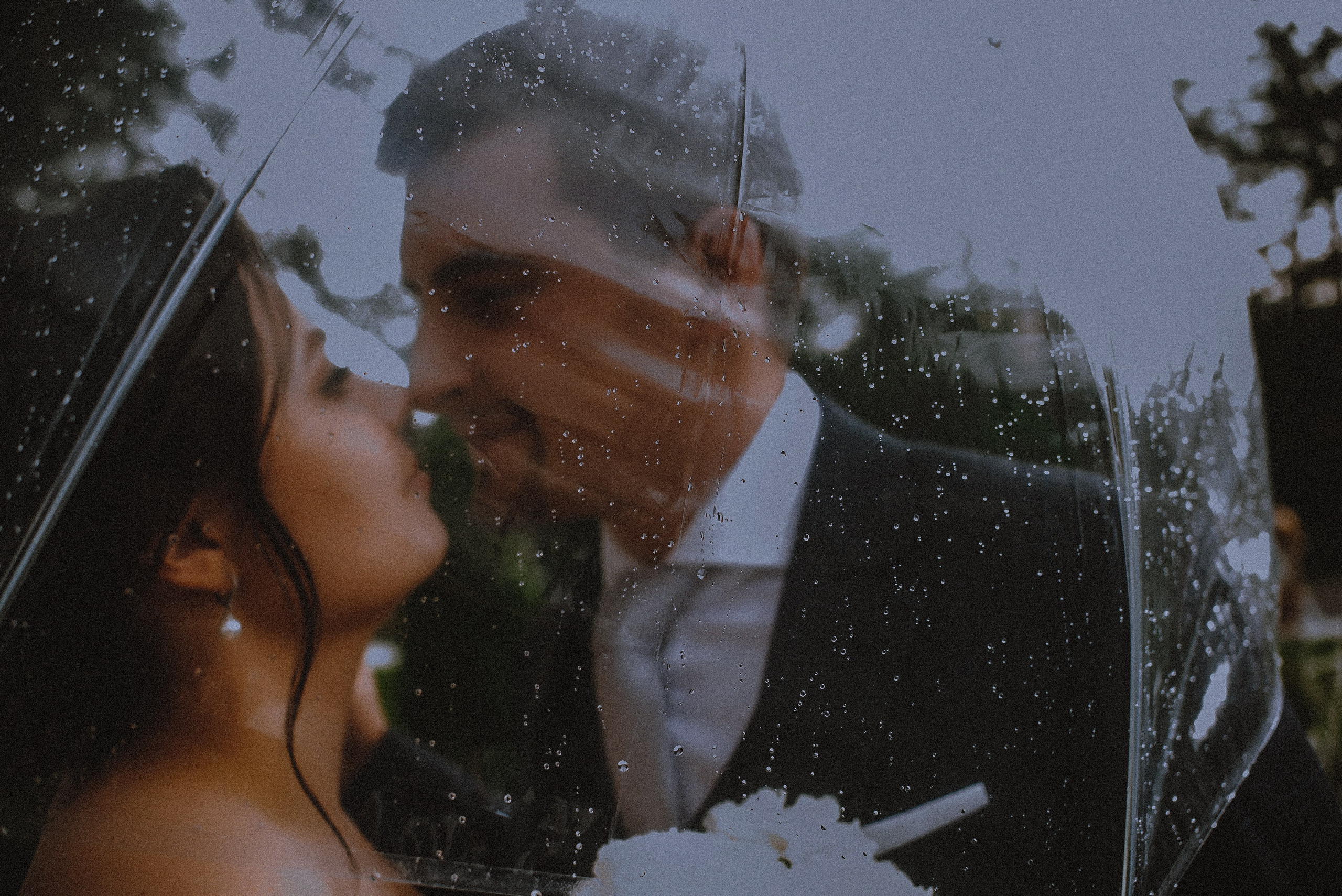 Love.com: Главная страница нашего счастья. Свадебный и семейный фотограф в Москве Сажина Кристина КиМ. Свадебный оператор в Москве Сажин Максим