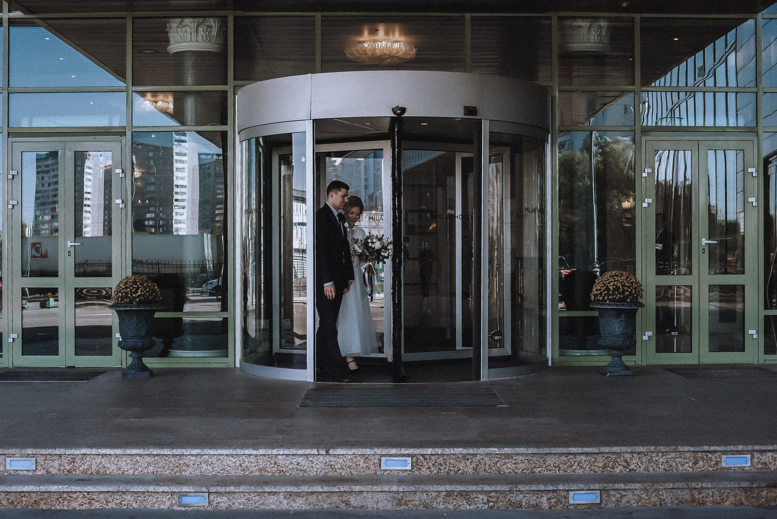 Love.code: Premium Black. Свадебный и семейный фотограф в Москве Сажина Кристина КиМ. Свадебный оператор в Москве Сажин Максим