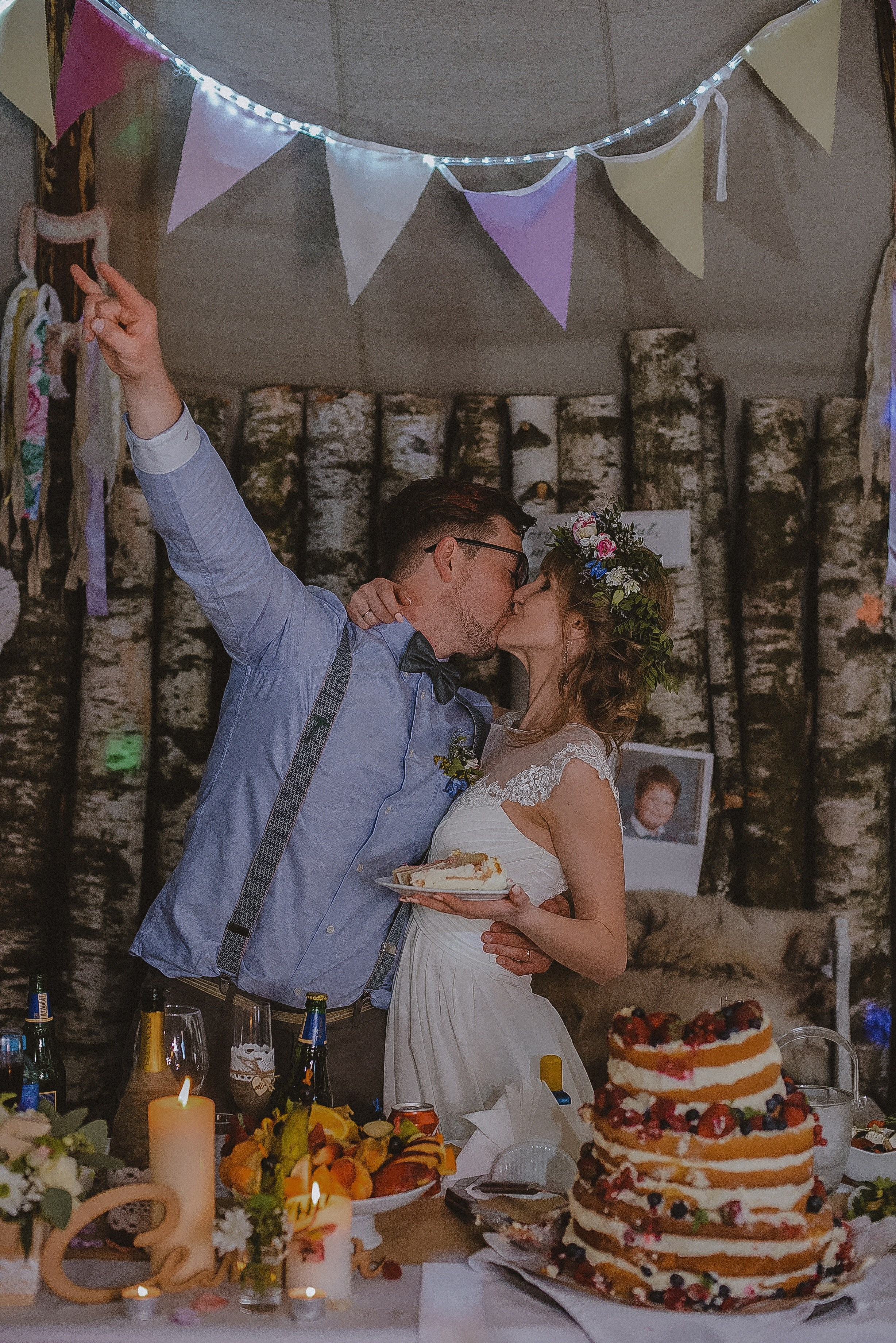 Love.app: Англичане в России. Свадебный и семейный фотограф в Москве Сажина Кристина КиМ. Свадебный оператор в Москве Сажин Максим