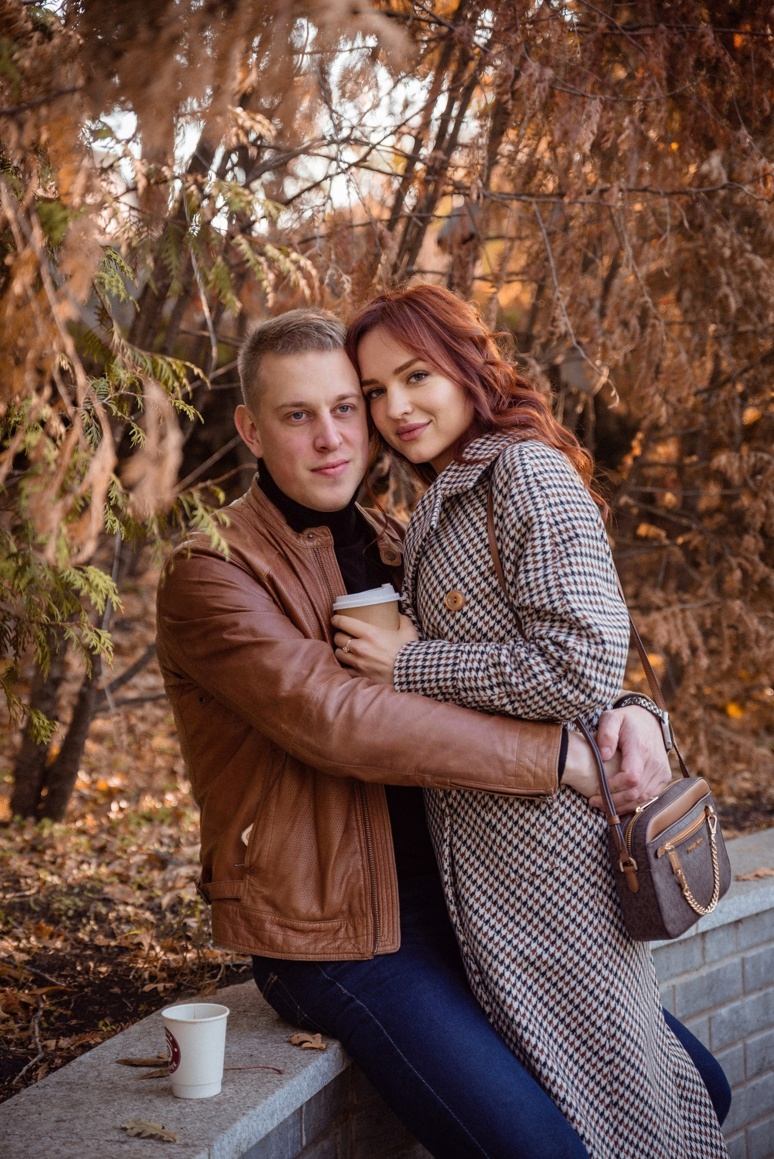 Яна и Никита. Семейный Фотограф в Краснодаре и крае