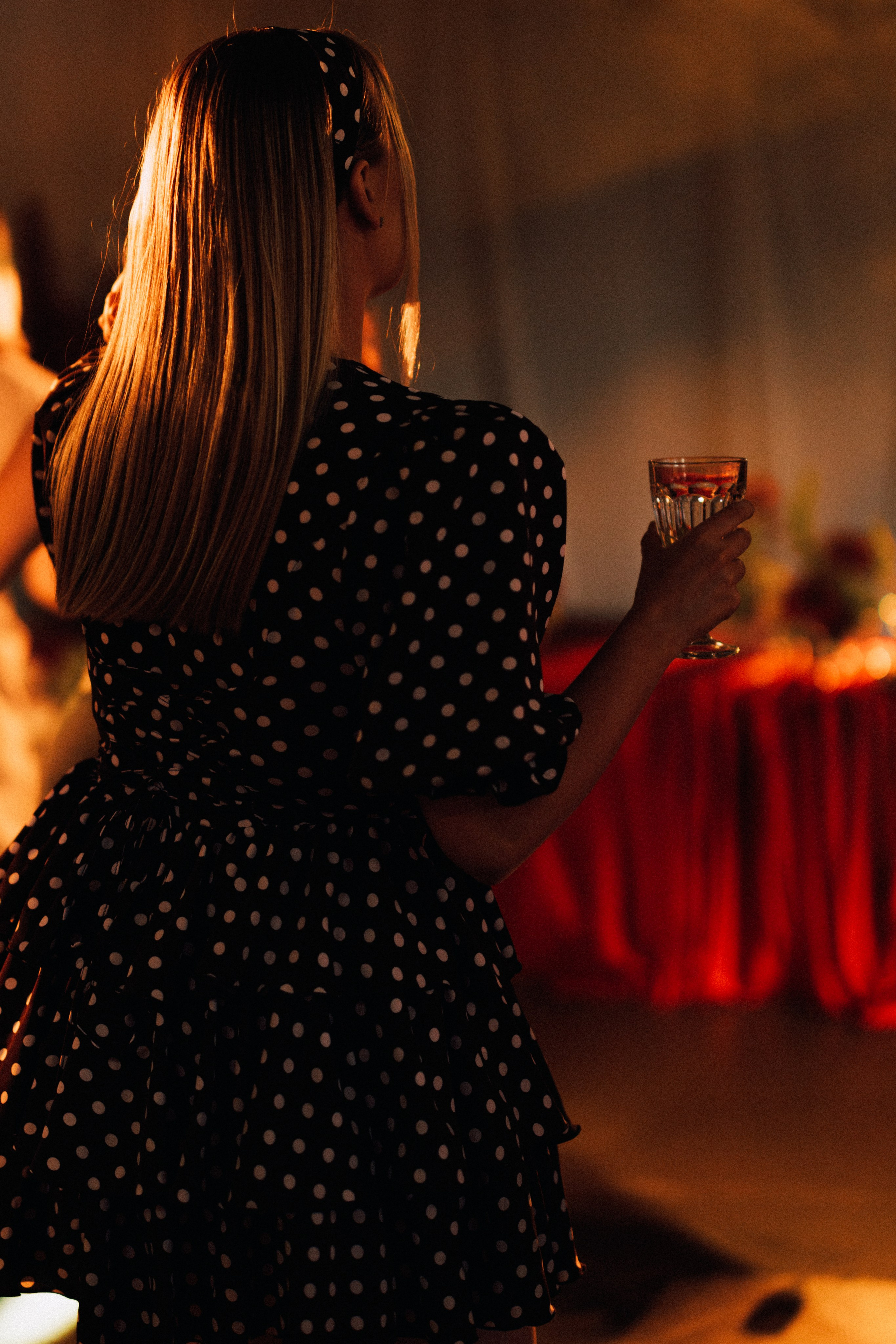 Сотканы из любви. Daria Chigintseva Photographer