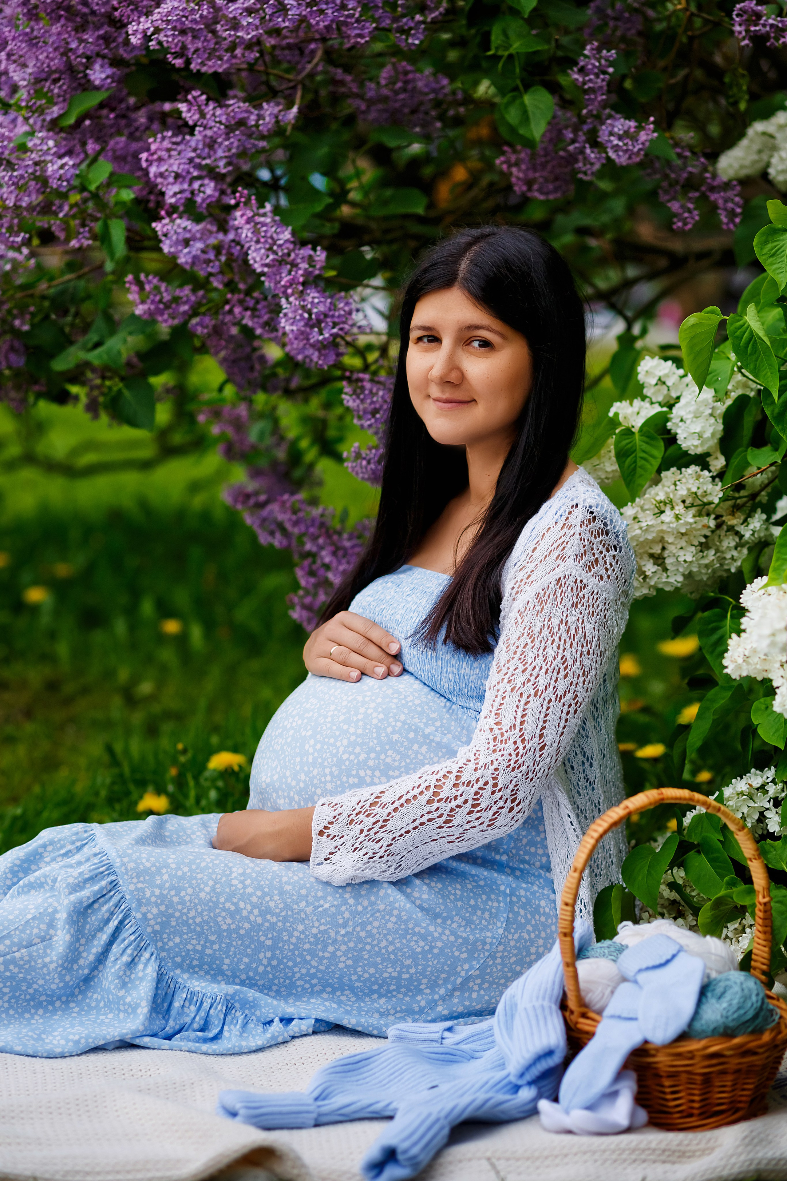 . Фотограф в Москве и Одинцово