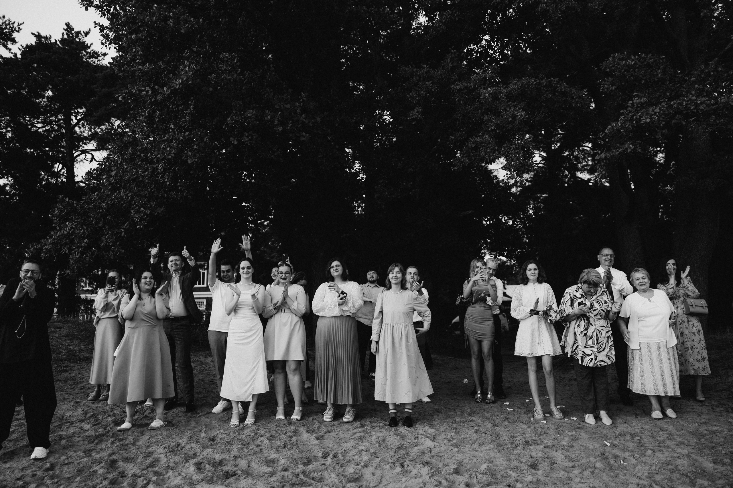 Север-юг. Фотограф Санкт-Петербург