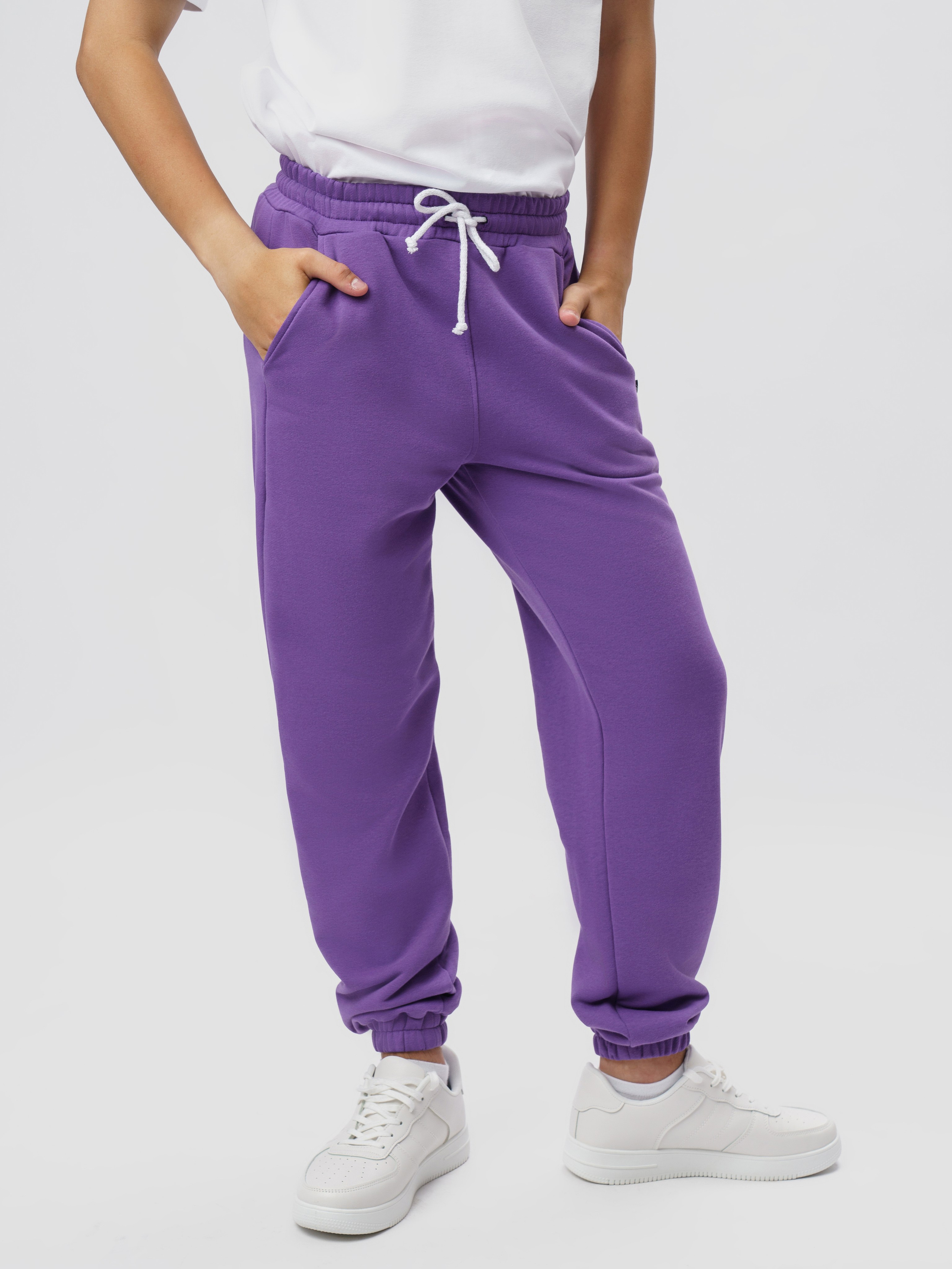 Дети (каталог). KED Production — продакшн из СПб. Создаём фото, видео и контент, который помогает брендам и селлерам продавать больше