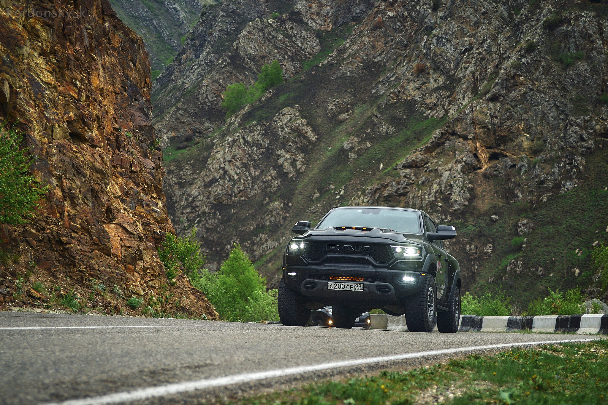 Анонс фототуров Константина Кордонского. Константин Кордонский | Интерьерный и food-фотограф в Кисловодске и КМВ