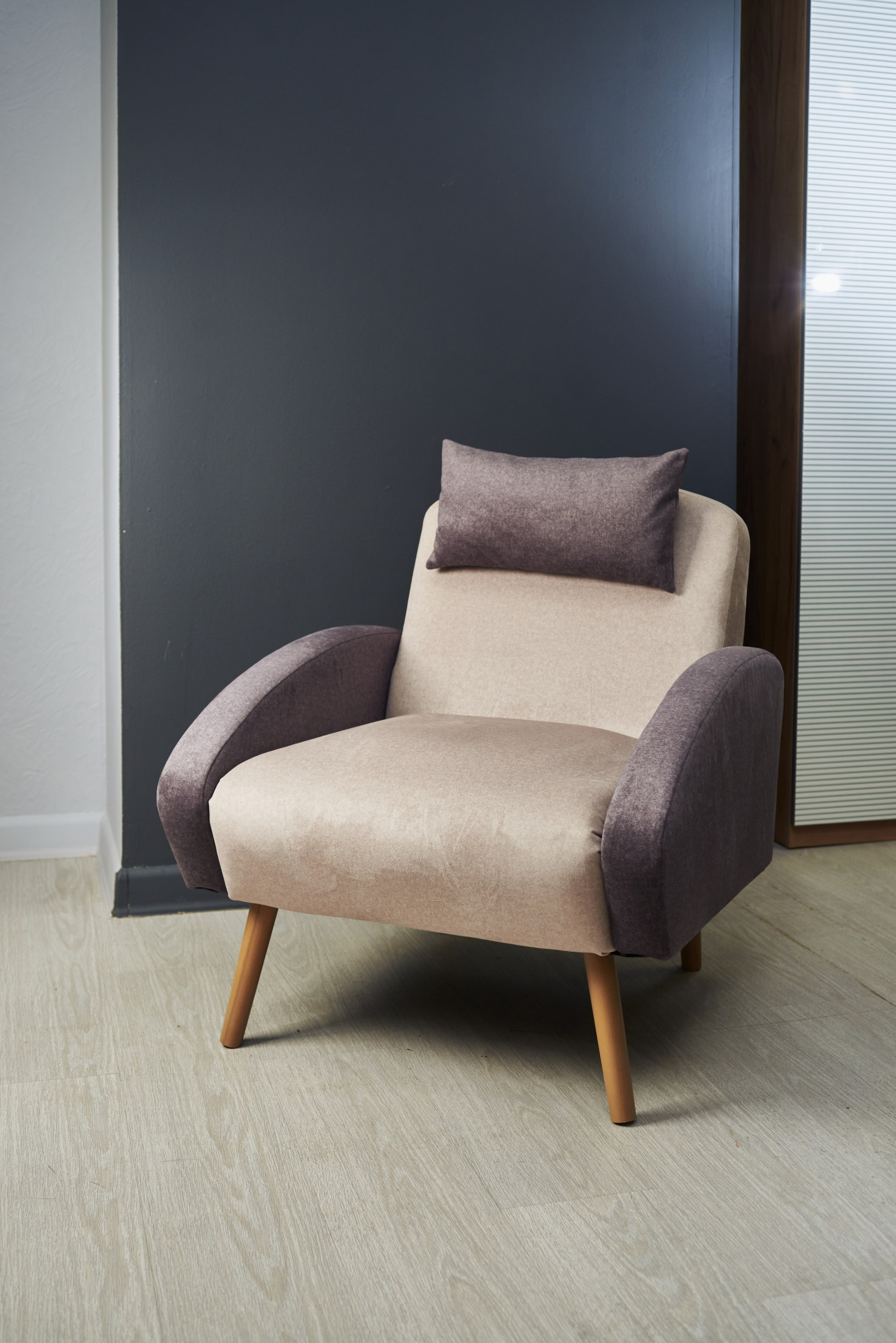 Фото товаров для интернет магазина/сайта