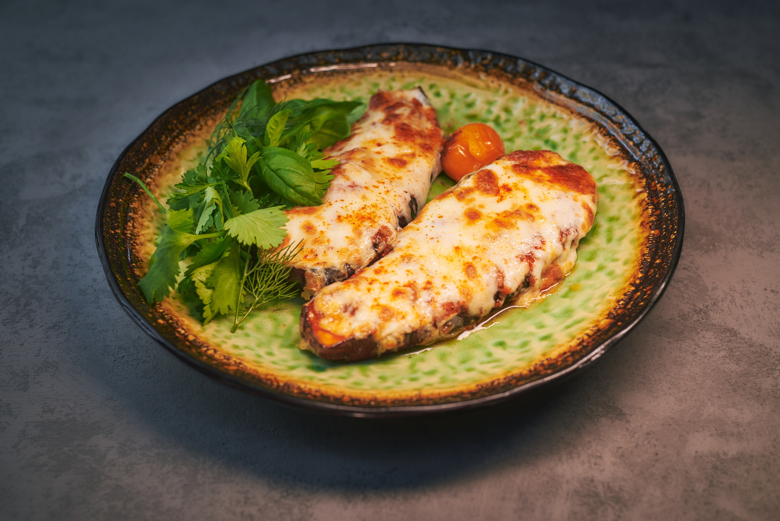 Фото меню. Константин Кордонский | Интерьерный и food-фотограф в Кисловодске и КМВ