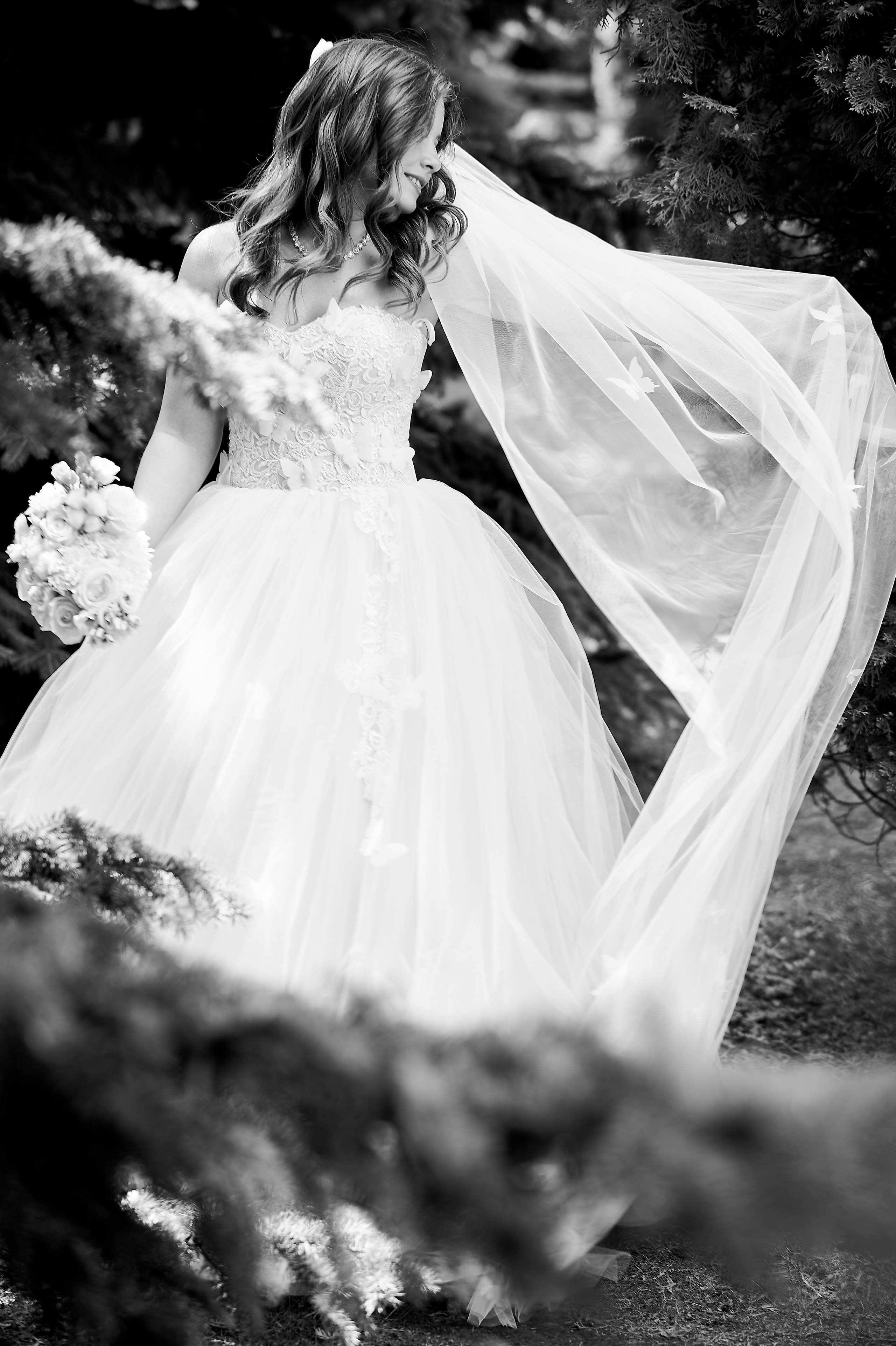 I&I. Профессиональный репортажный фотограф в Самаре Никита Королев