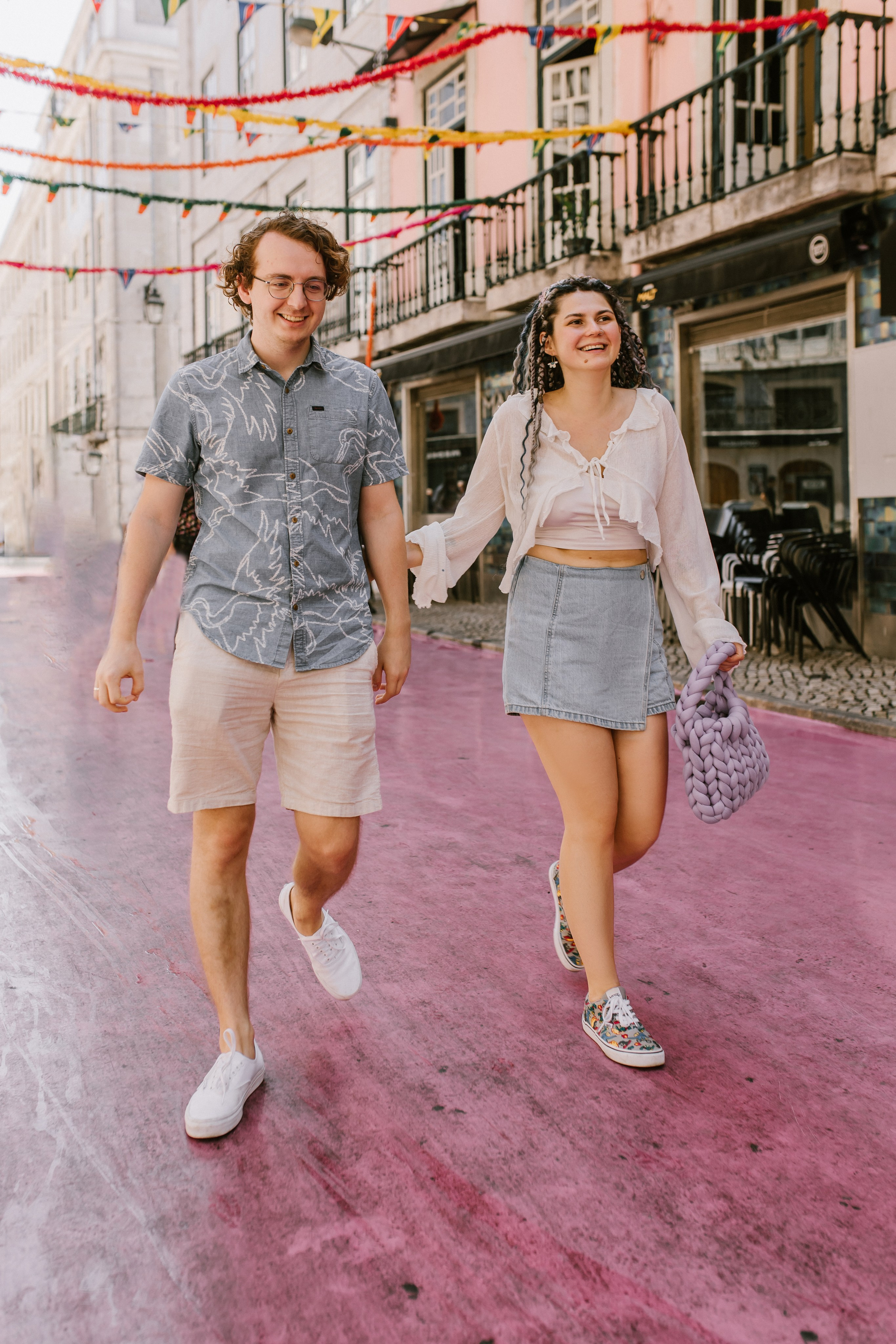 Lhkkkk. Wedding and family photographer OLGA KILVEIN