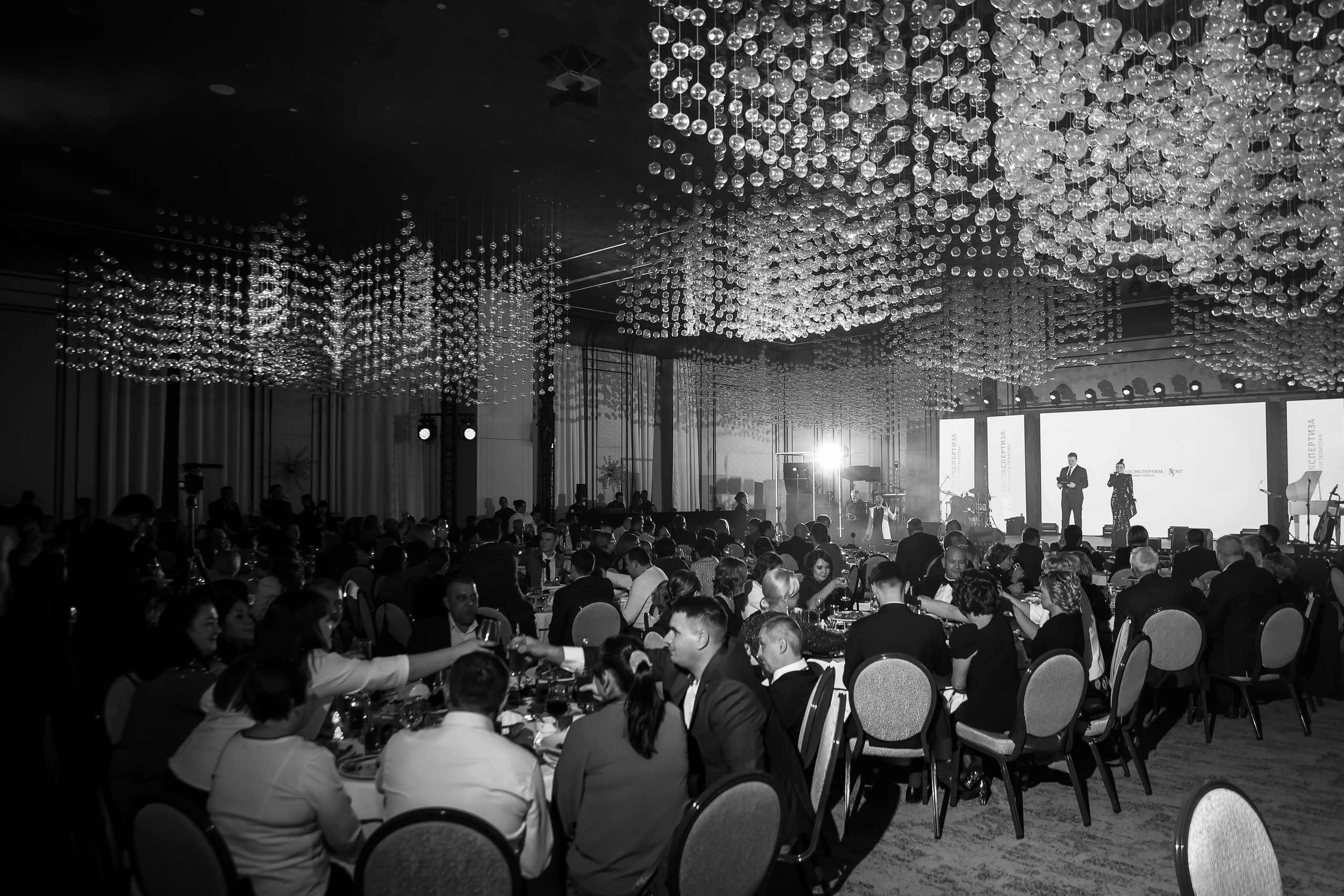 ТАСИГО (банкет). Свадебный и семейный фотограф Динар Гильмутдинов