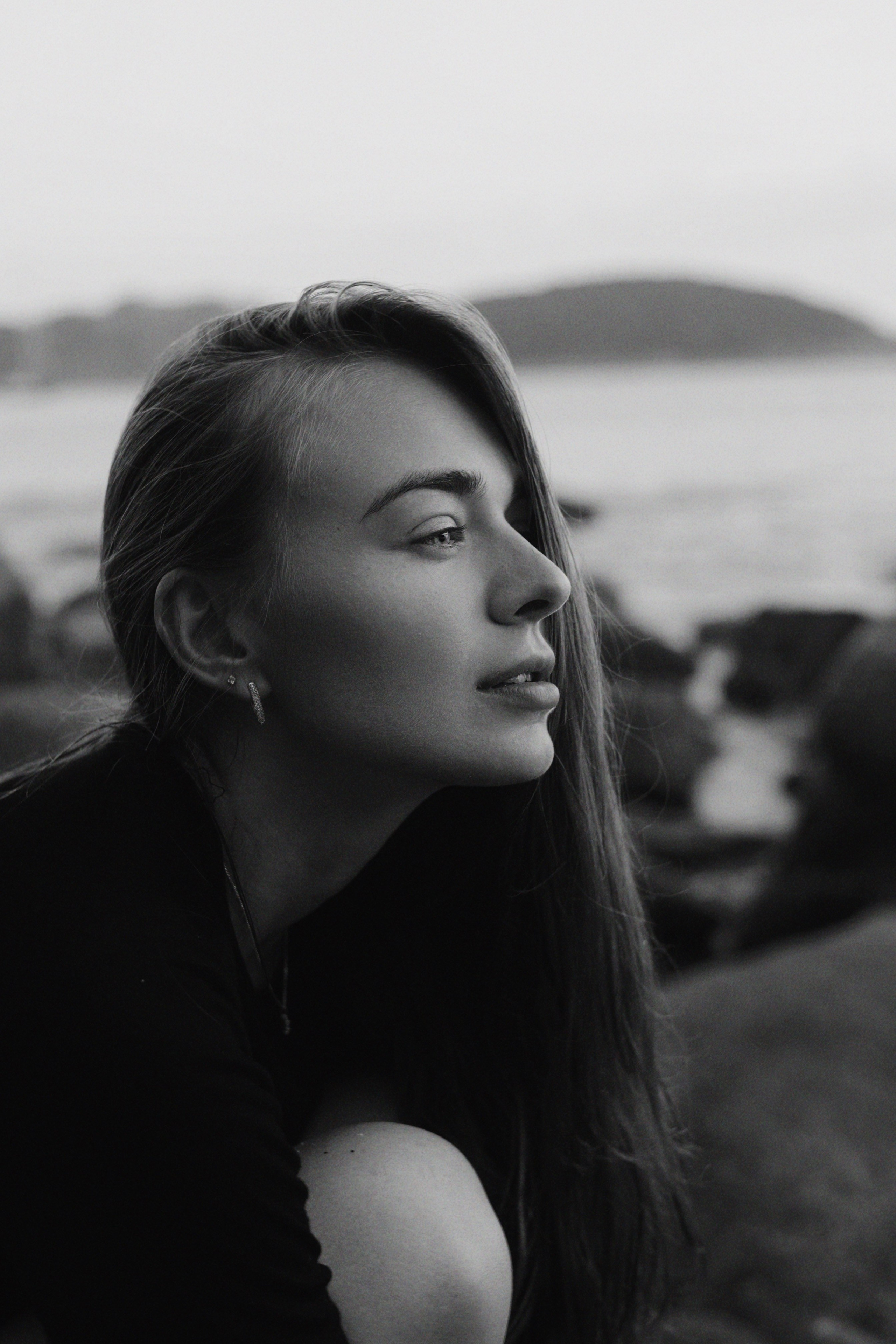 Яна. Фотограф в Москве Струц Влада