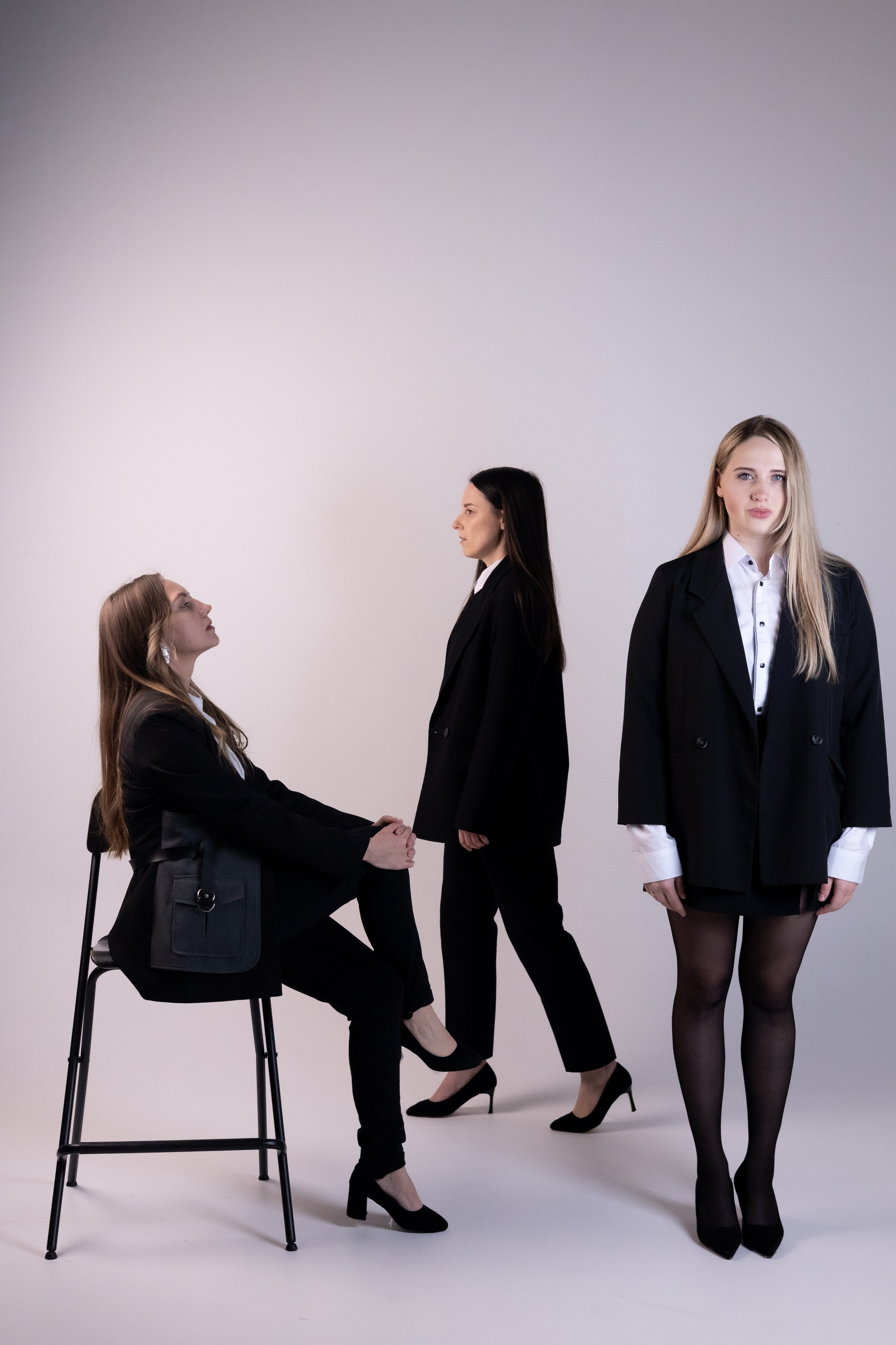 ДЕВОЧКИ ГЕРБОЛАЙФ 2. Фотограф Красноярск съемки лавстори, фотосессия в студии, портретная съемка, творческие фотосессии