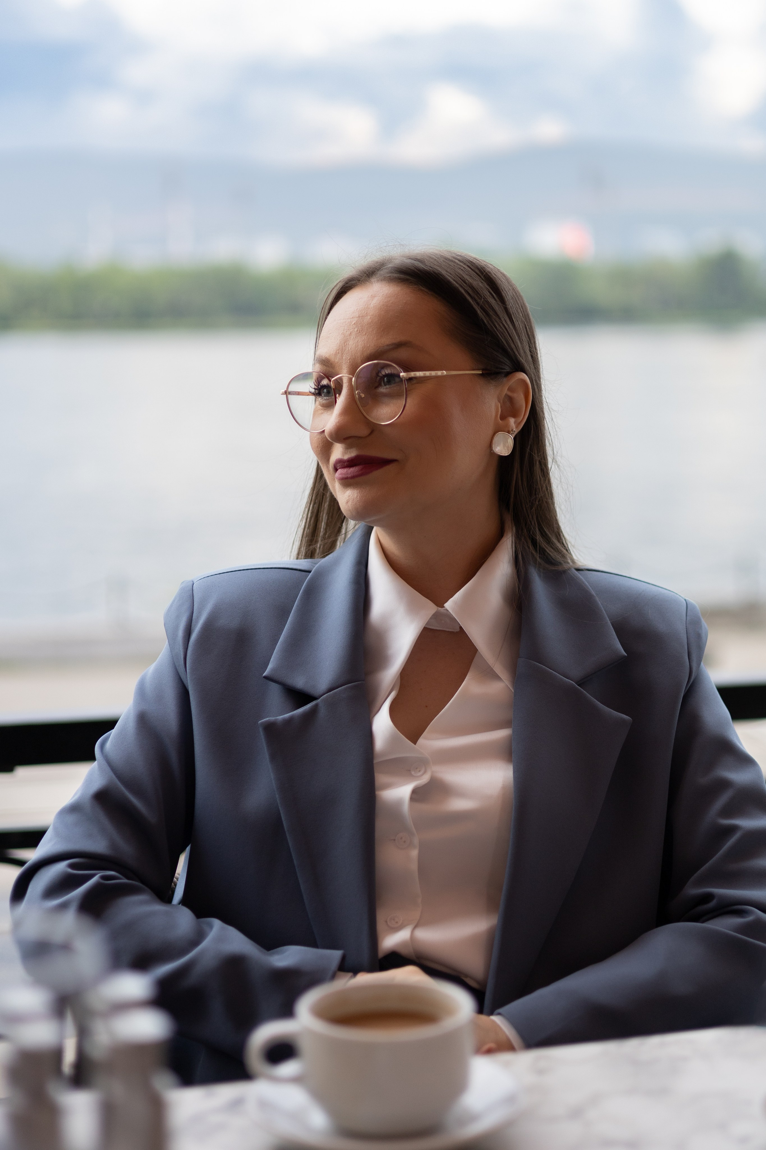 ПОРТРЕТЫ. Фотограф Красноярск съемки лавстори, фотосессия в студии, портретная съемка, творческие фотосессии