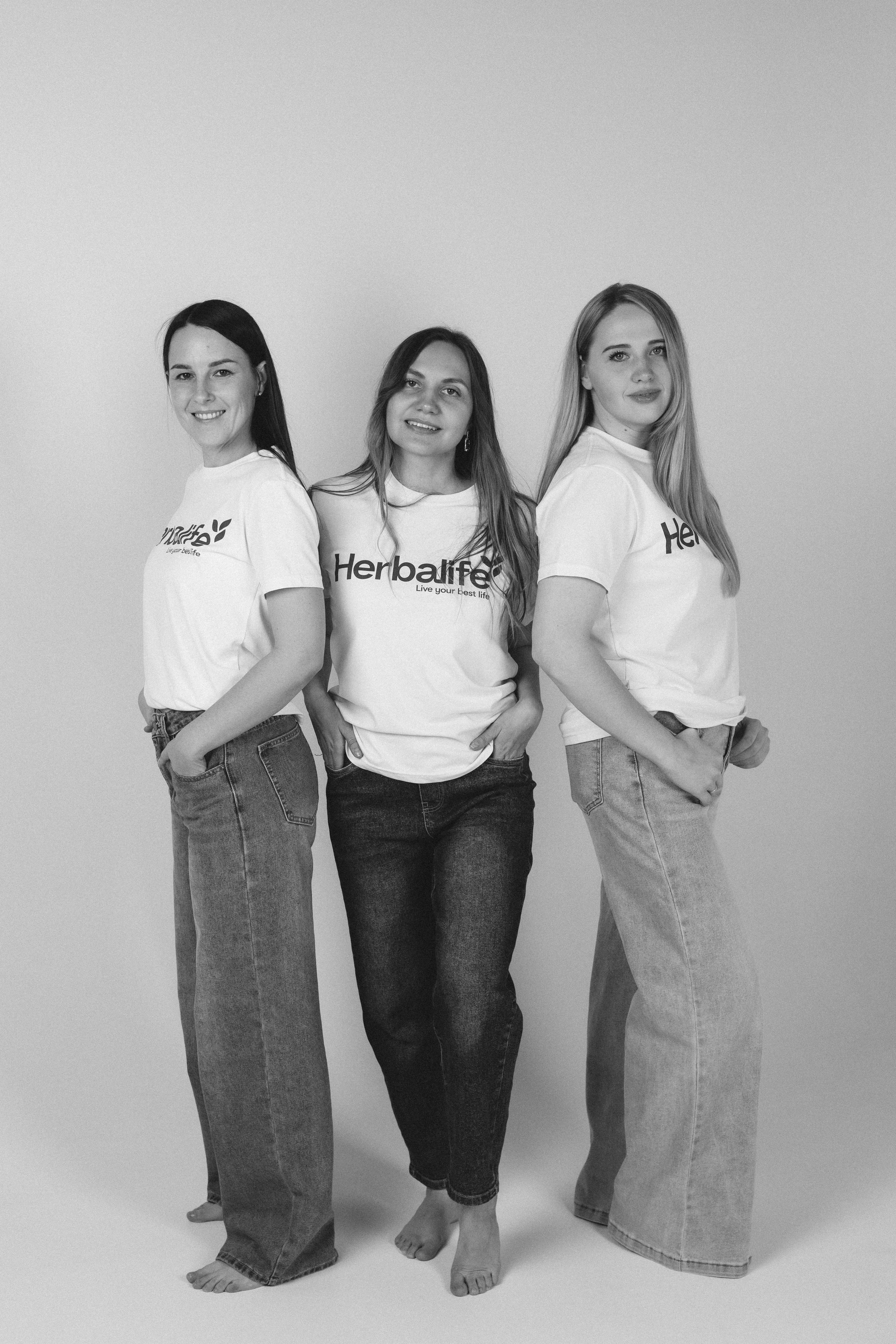 ДЕВОЧКИ ГЕРБОЛАЙФ 2. Фотограф Красноярск съемки лавстори, фотосессия в студии, портретная съемка, творческие фотосессии