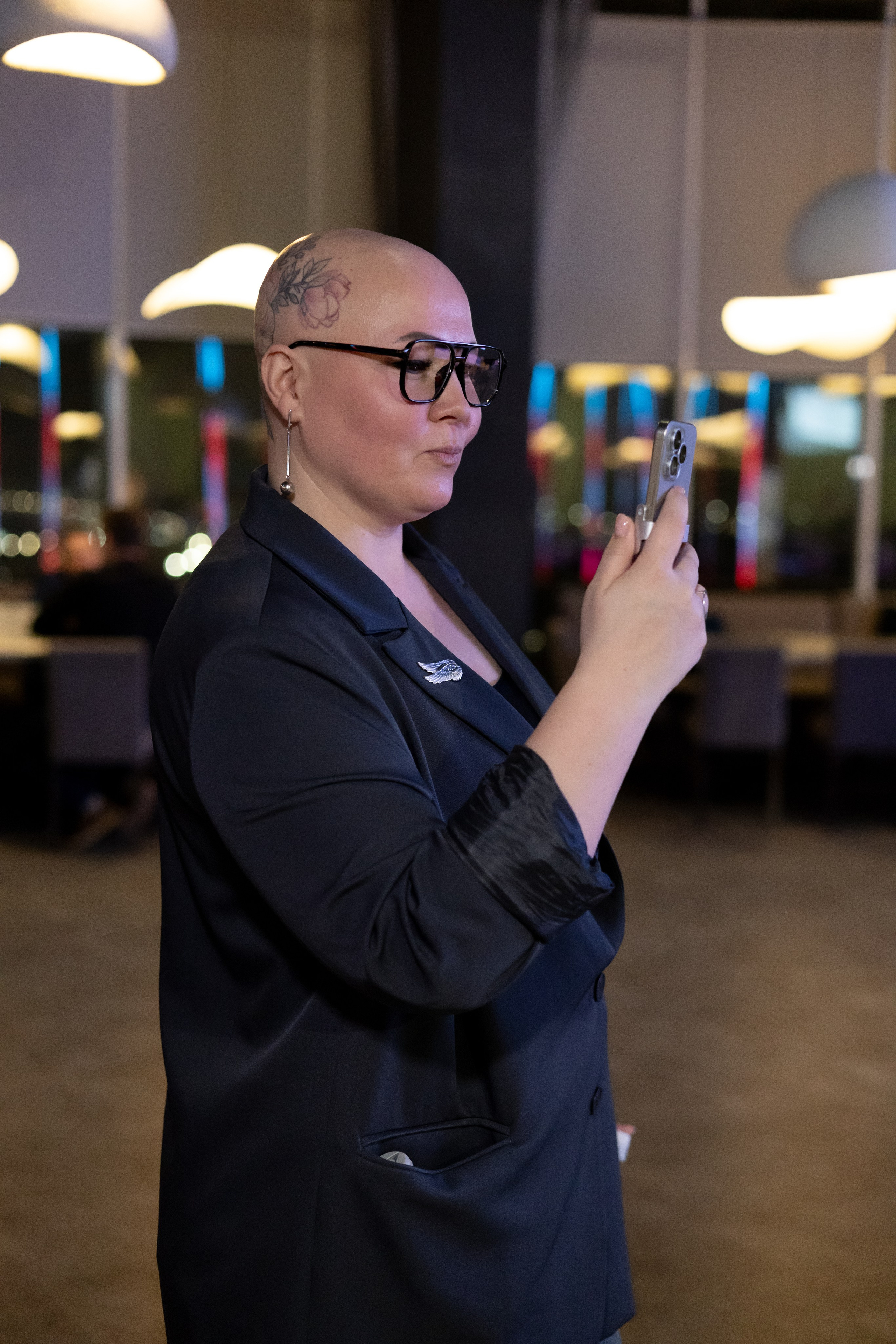 13ая BIZ QUIZ: деловая игра | Красноярск. Фотограф Красноярск съемки лавстори, фотосессия в студии, портретная съемка, творческие фотосессии