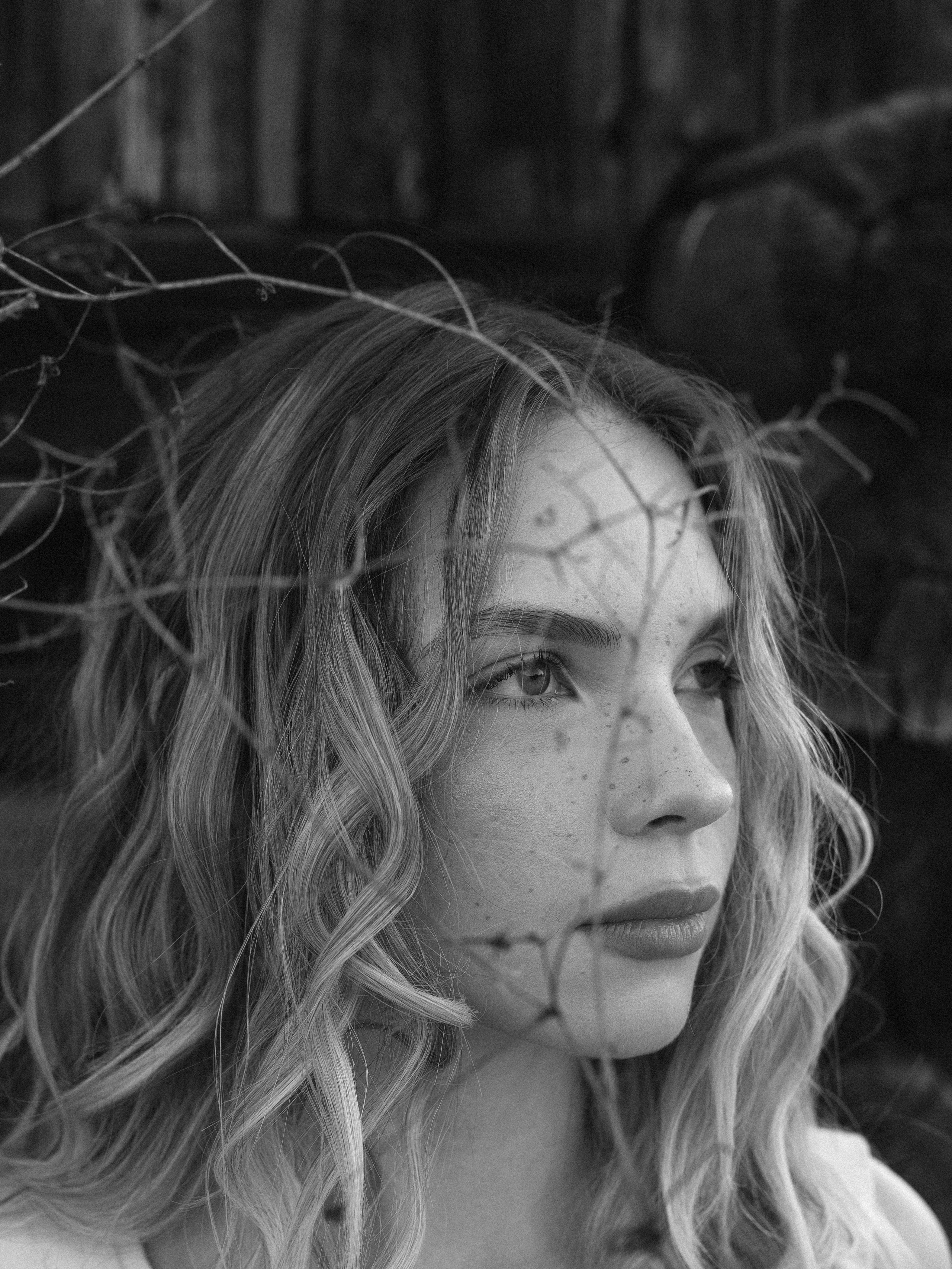 Ангелина. Свадебный фотограф