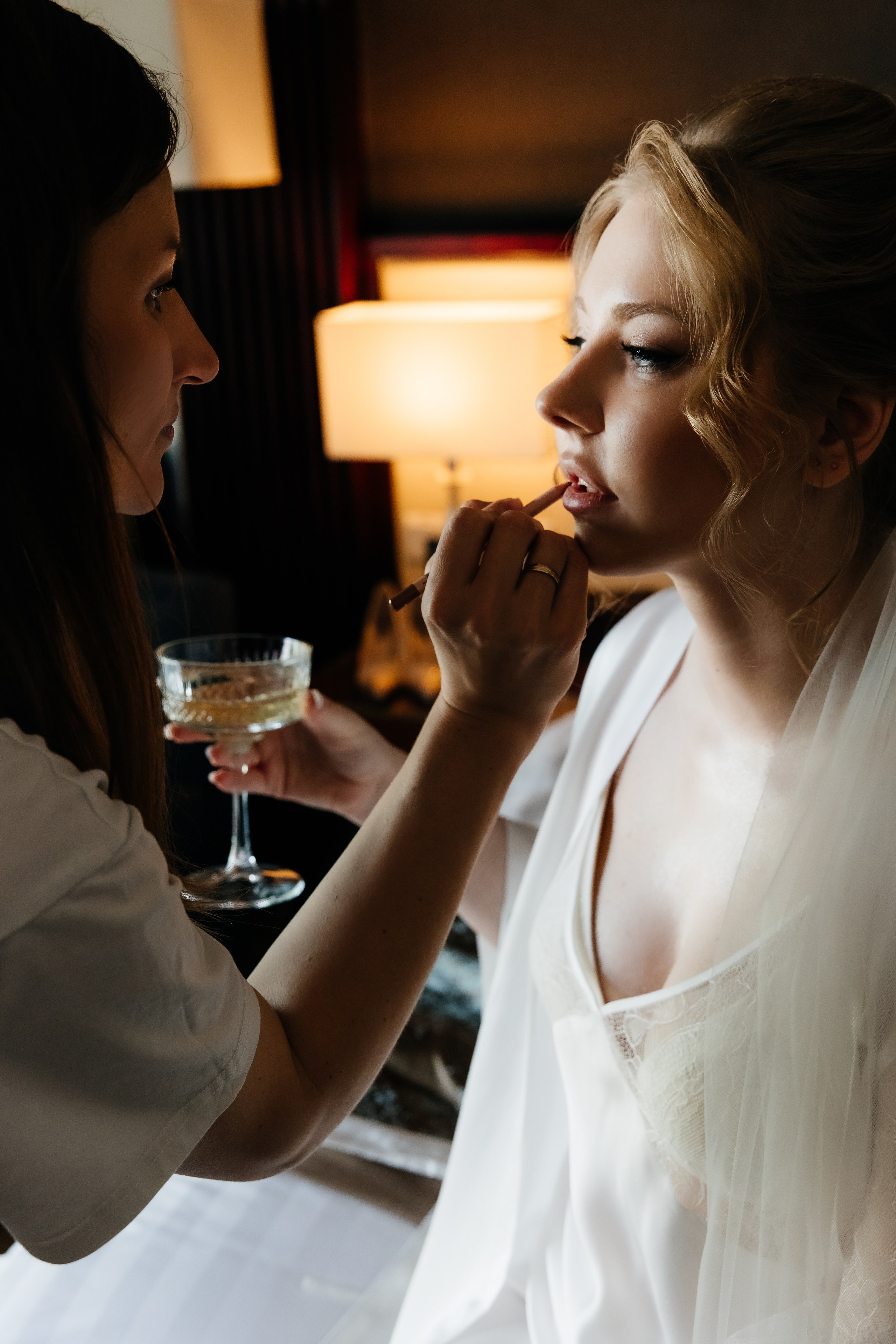 19|04|25. Фотограф ВИКА МЕДУЗА