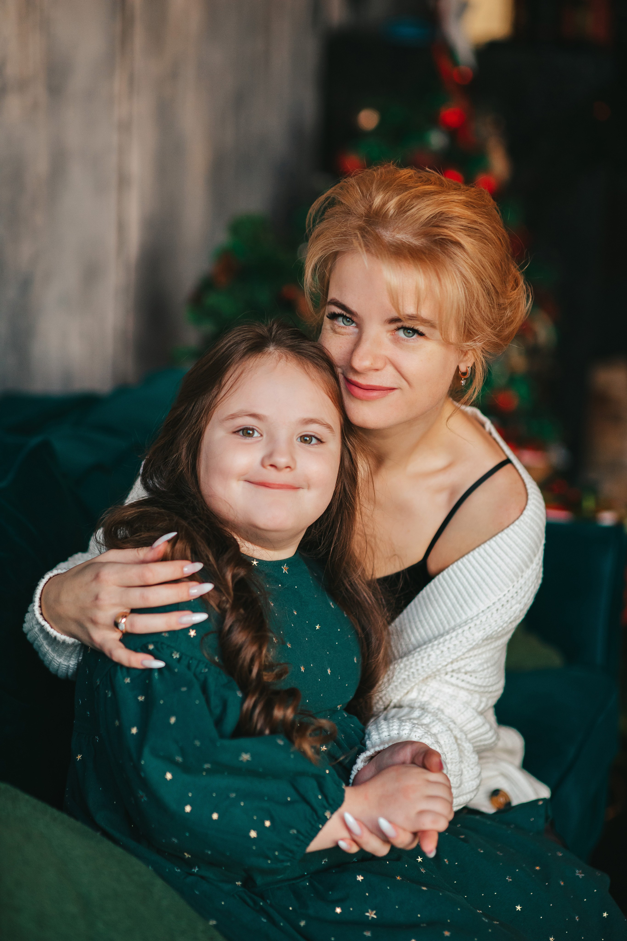 Вова, Настя и Милада. Семейный lifestyle фотограф в Санкт-Петербурге Людмила Пахомова