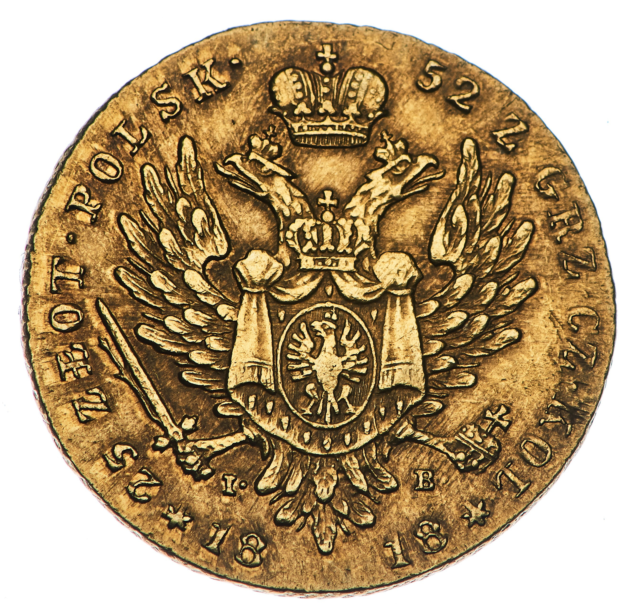 НУМИЗМАТИКА. Www.apowerstudio.com