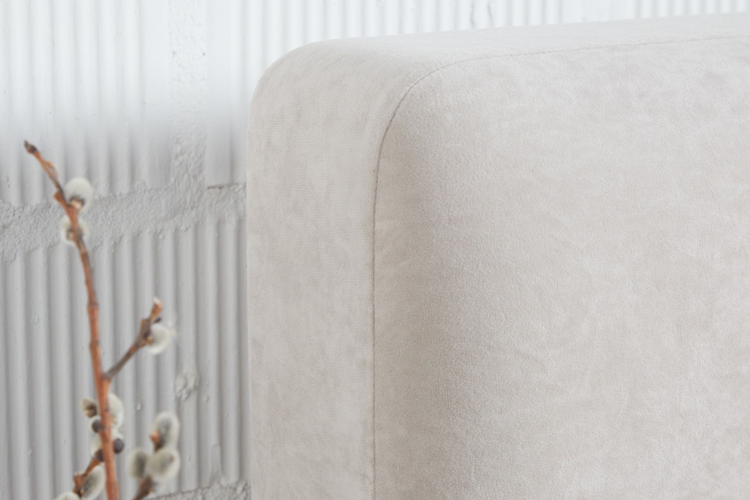 Портфолио. КОРБ — мебель