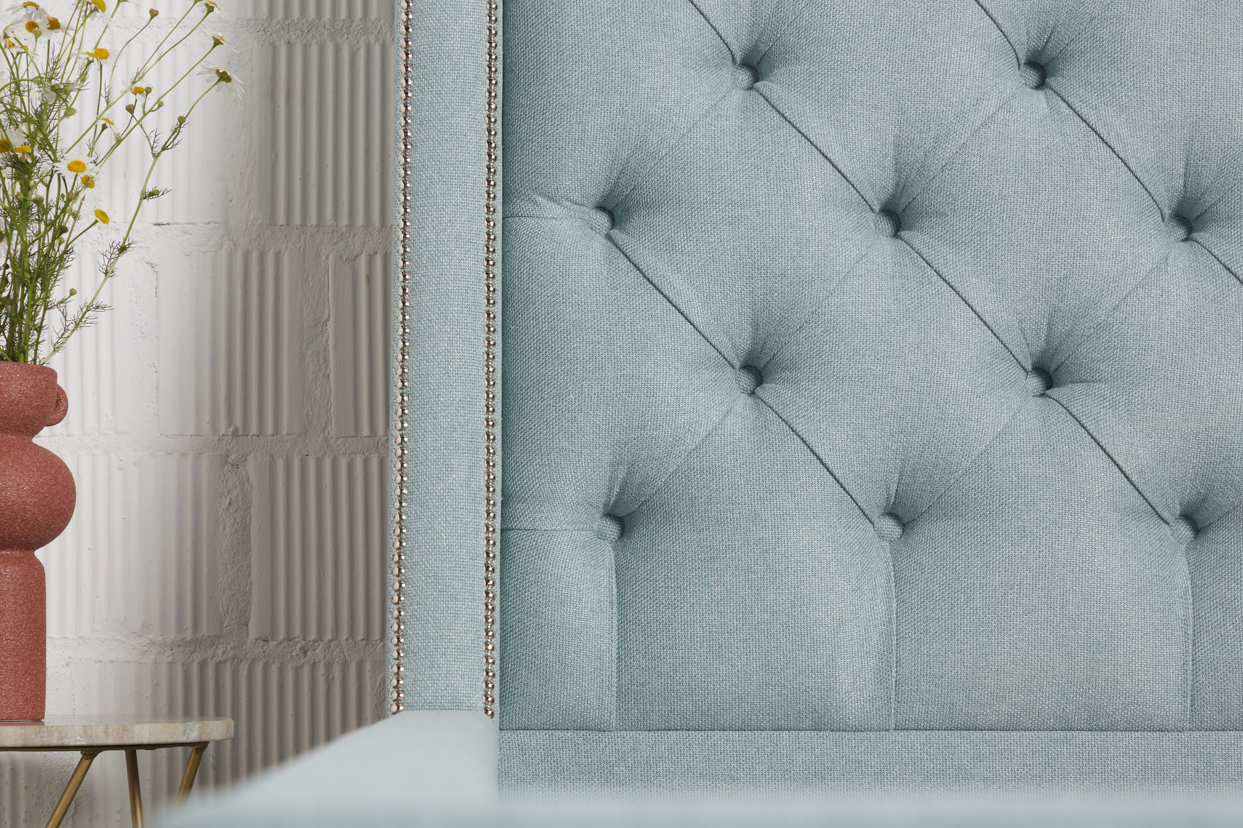 Портфолио. КОРБ — мебель