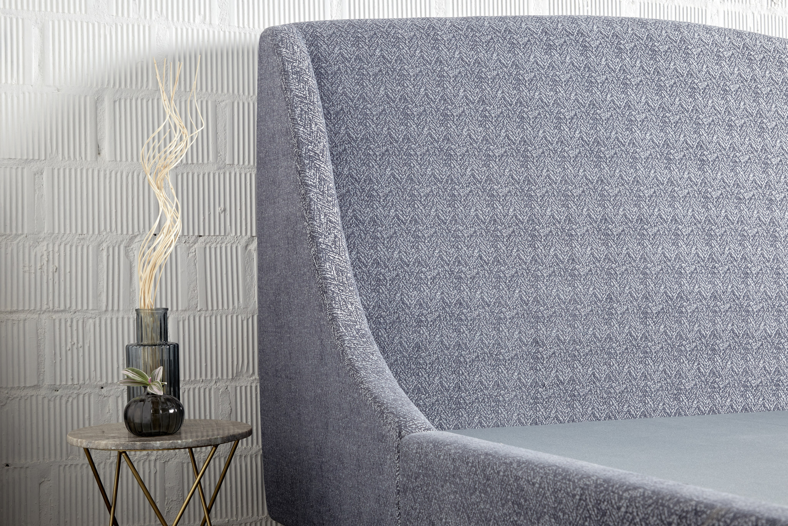 Портфолио. КОРБ — мебель