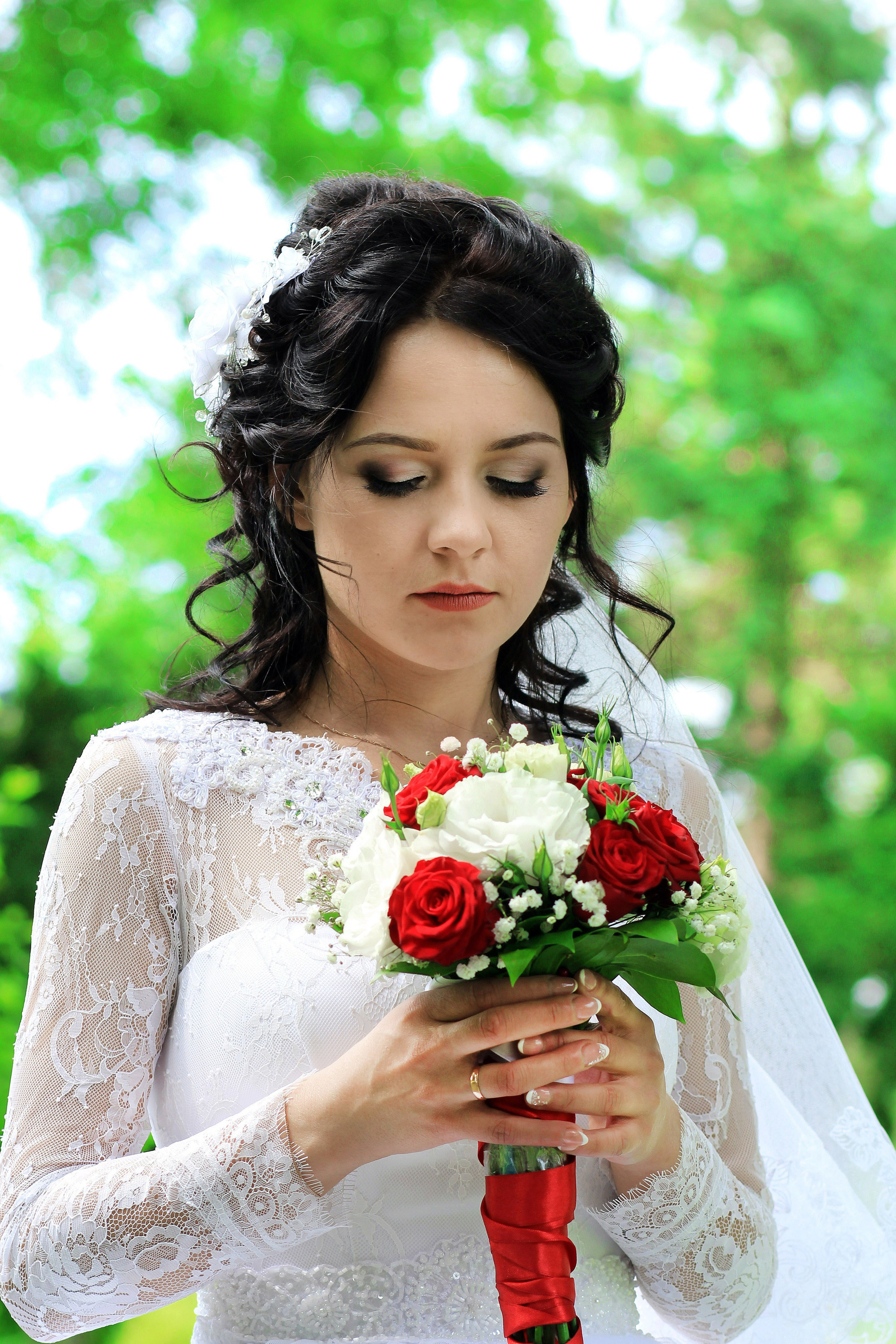 Евгений и Мария. Игорь Варава свадебный фотограф видеограф Белая Глина Краснодар