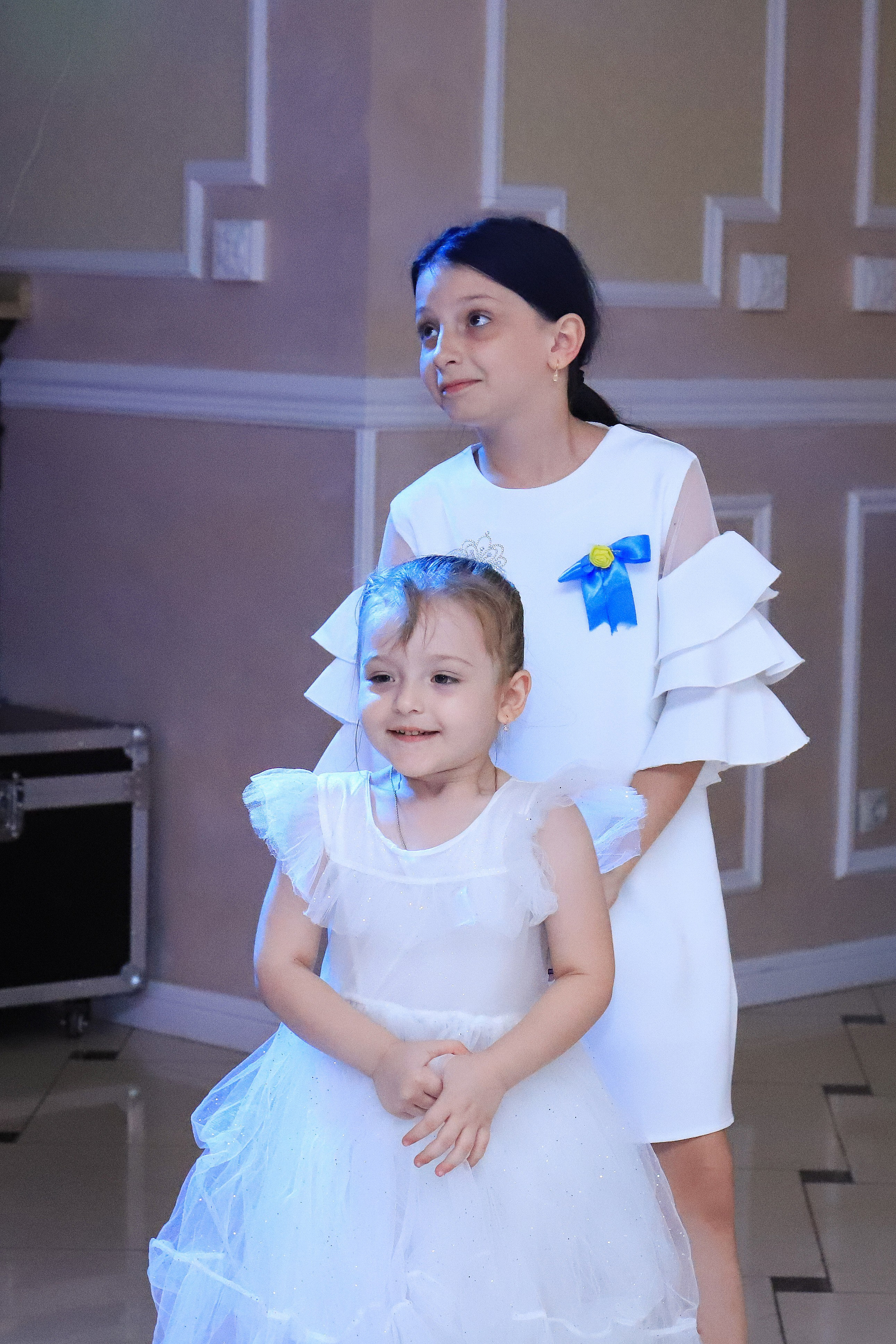 Александр и Анастасия. Игорь Варава свадебный фотограф видеограф Белая Глина Краснодар