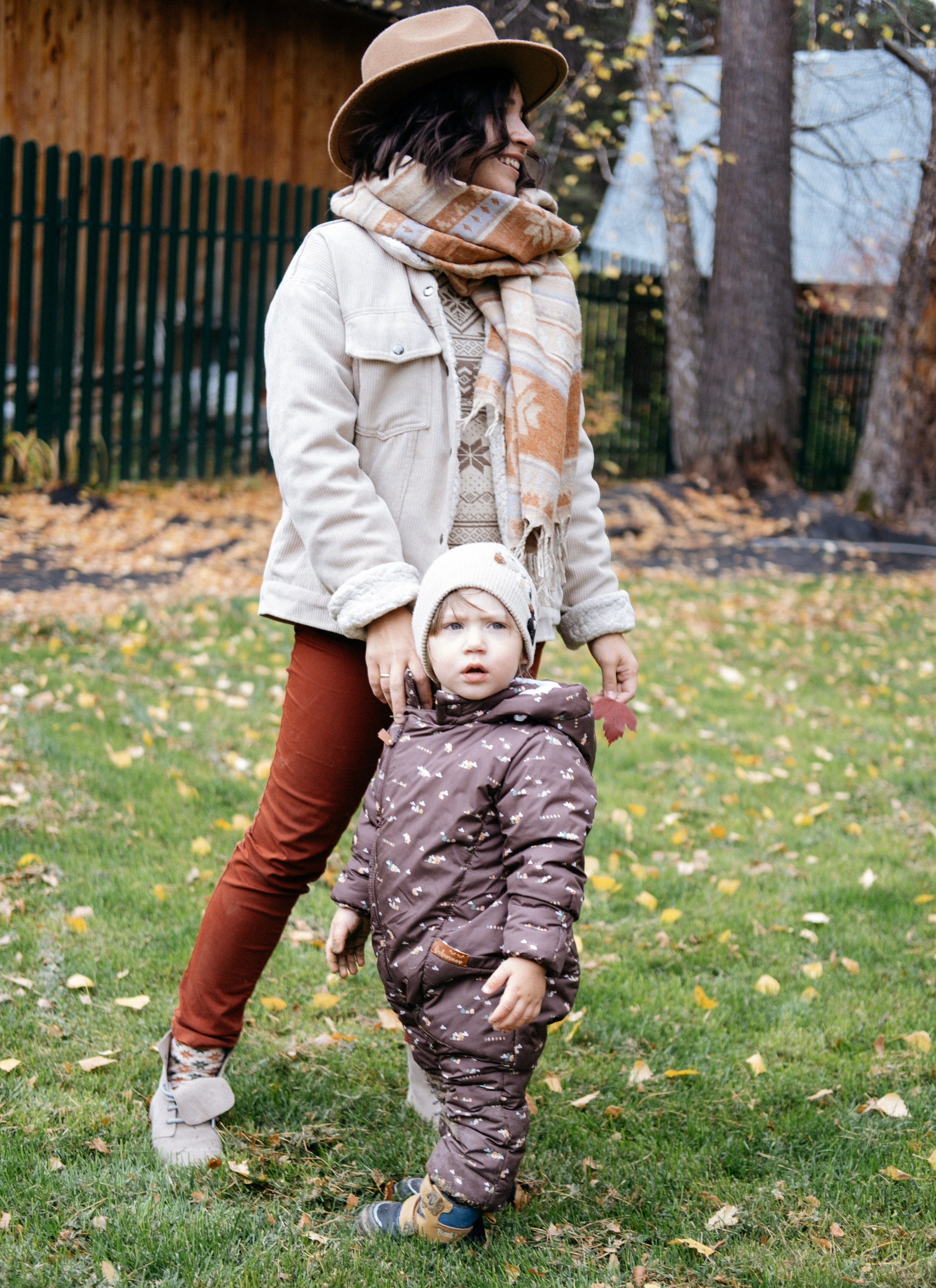 На природе, в городе. Портретный и семейный фотограф в Красноярске Смирнова Наталья