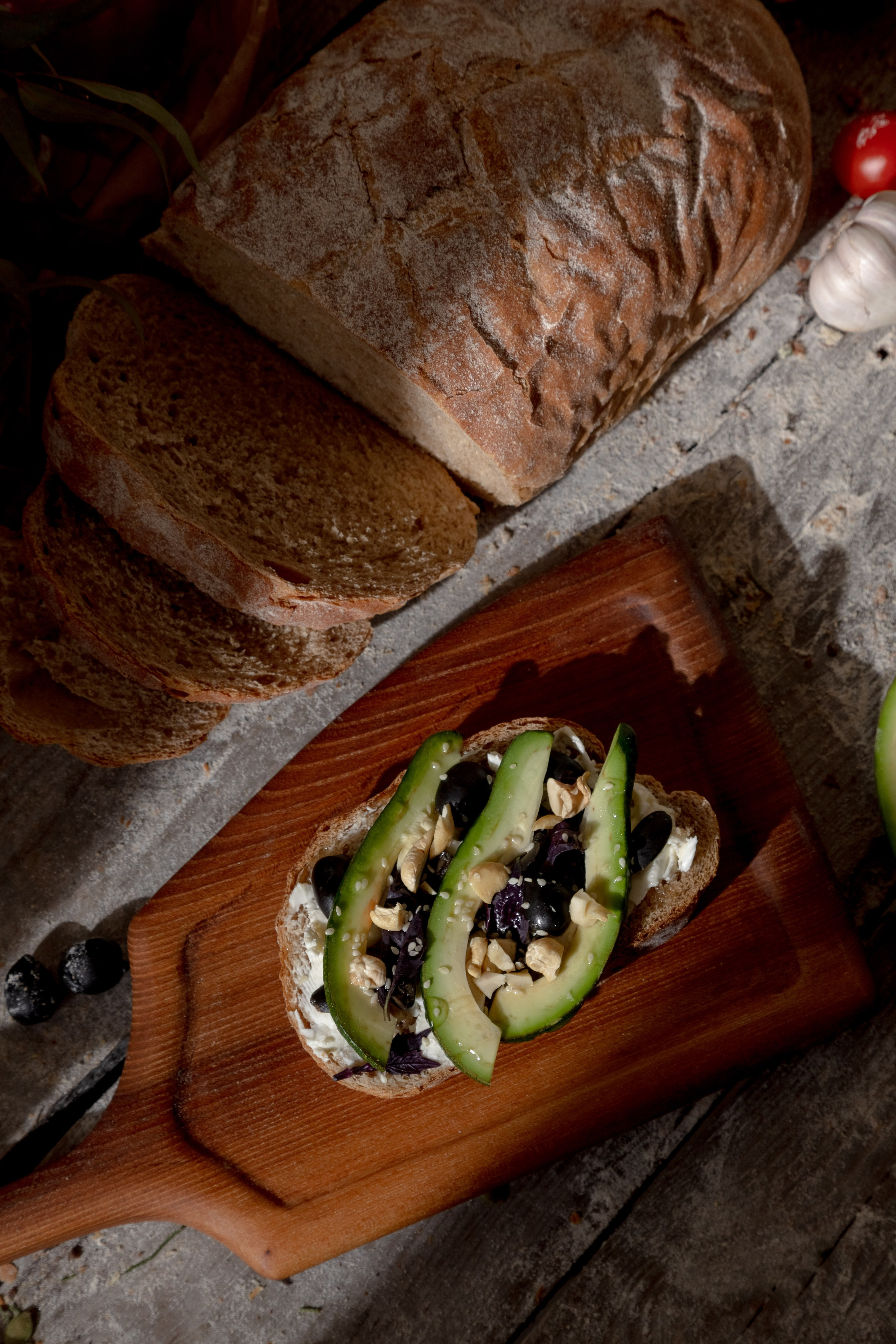 Bulkari. Свадебный фотограф в Нальчике Алим Джаппуев