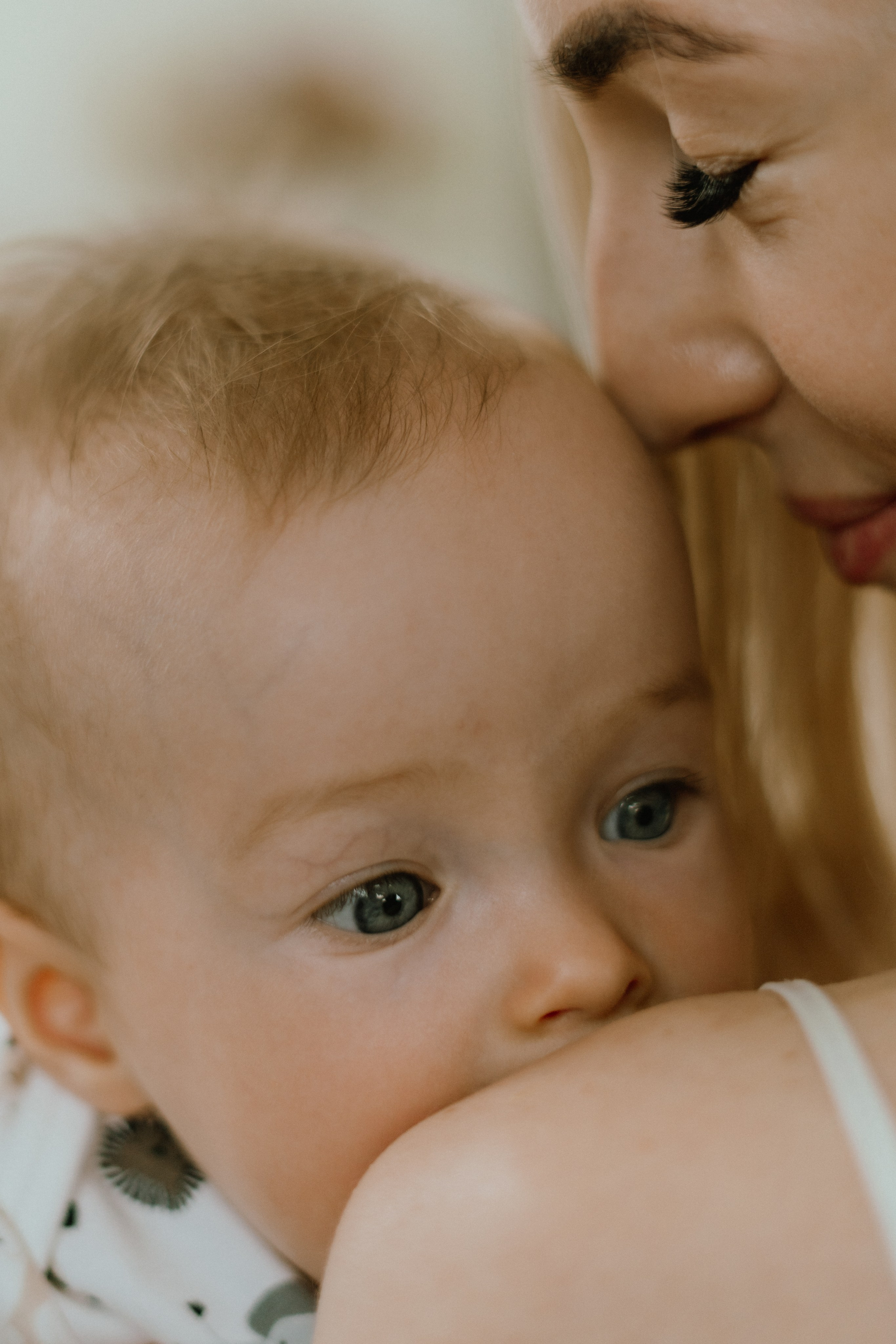 Семейная фотосессия сахалин. Фотограф сахалин