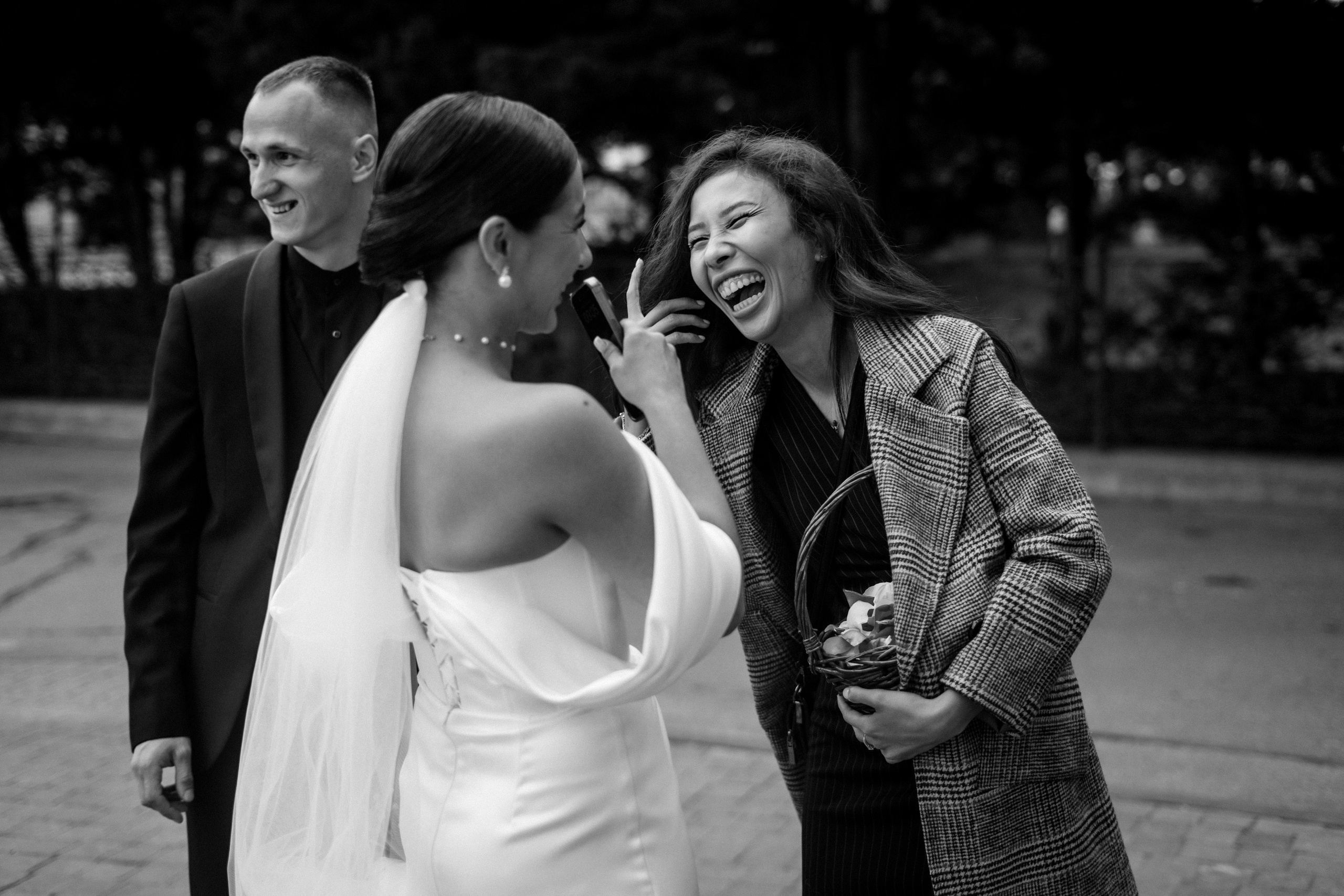 Свадебная фотосессия сахалин. Фотограф сахалин