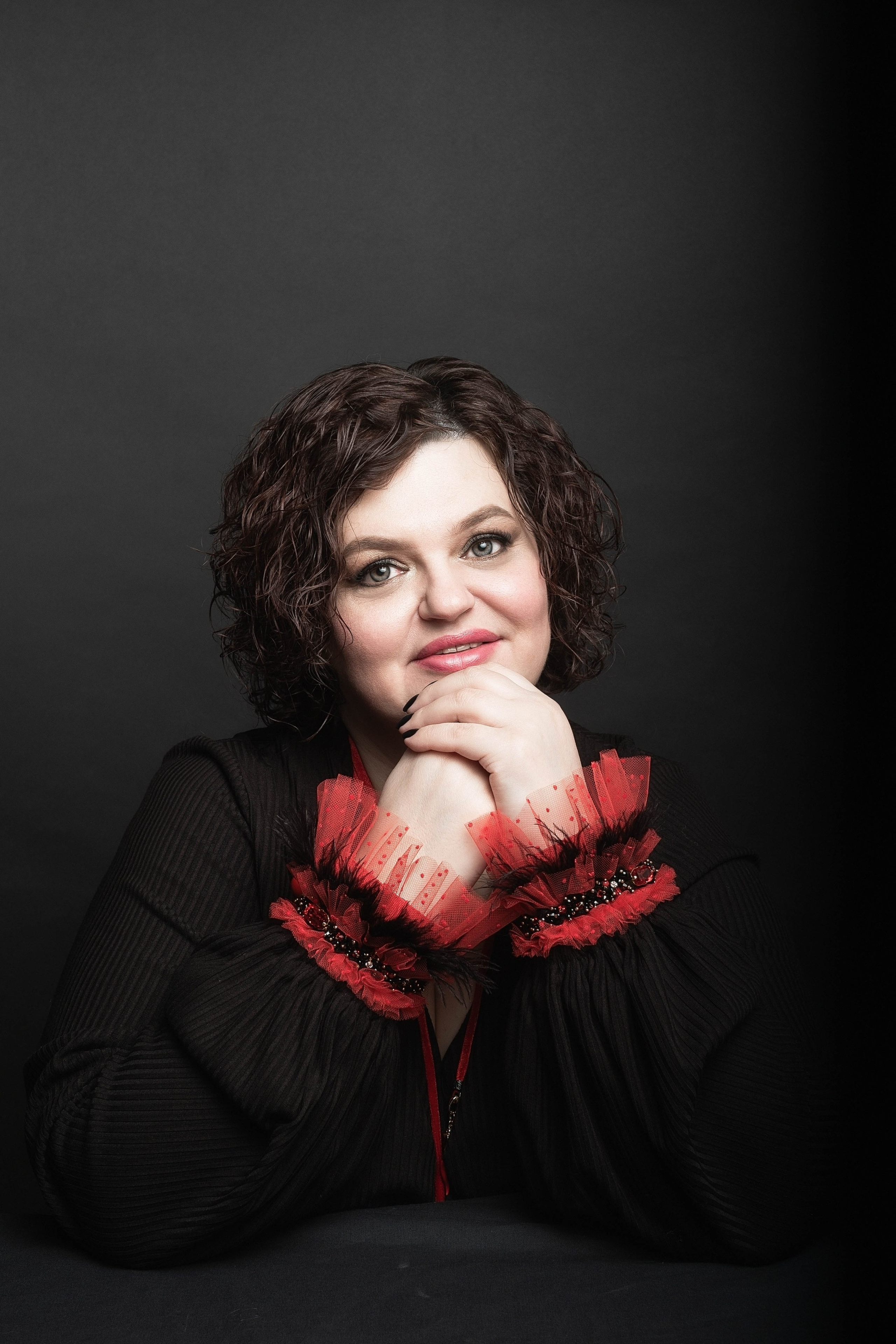 Елена Ярга, коуч. Портретный фотограф в Москве Гульнара Миннуллина