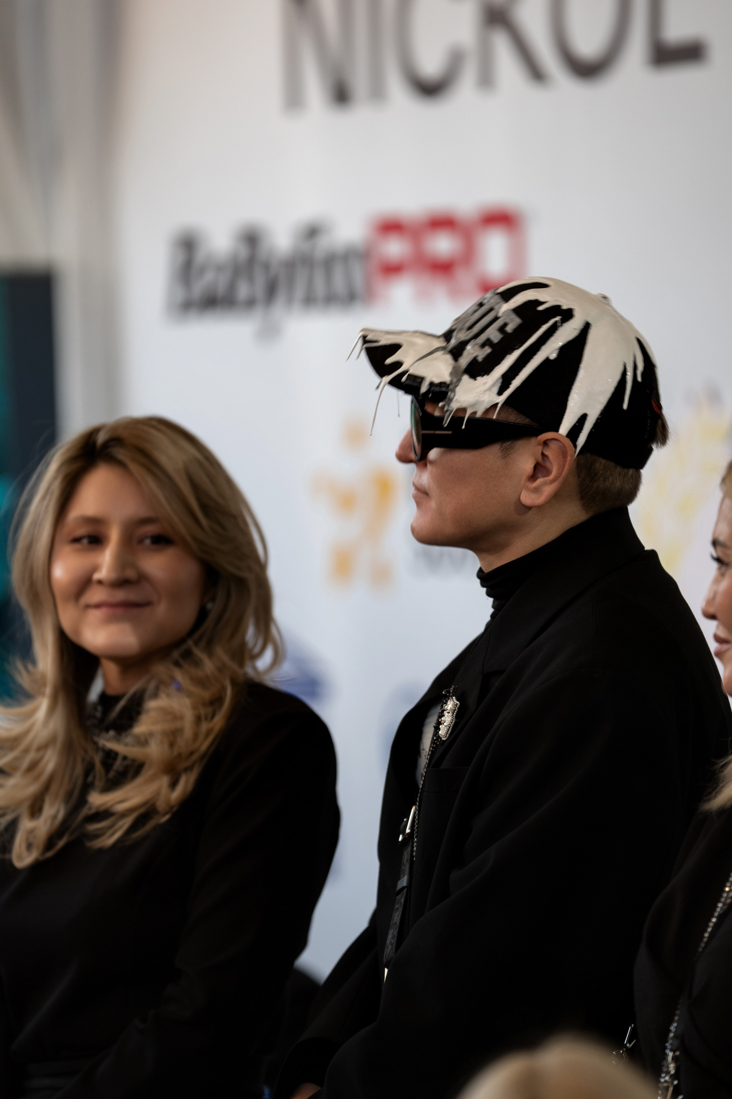 Asian Global Cup Almaty 2025 Day 1. Сайт Алматинского НЮ АРТ, будуар и фэшн фотографа Дениса Карпенко