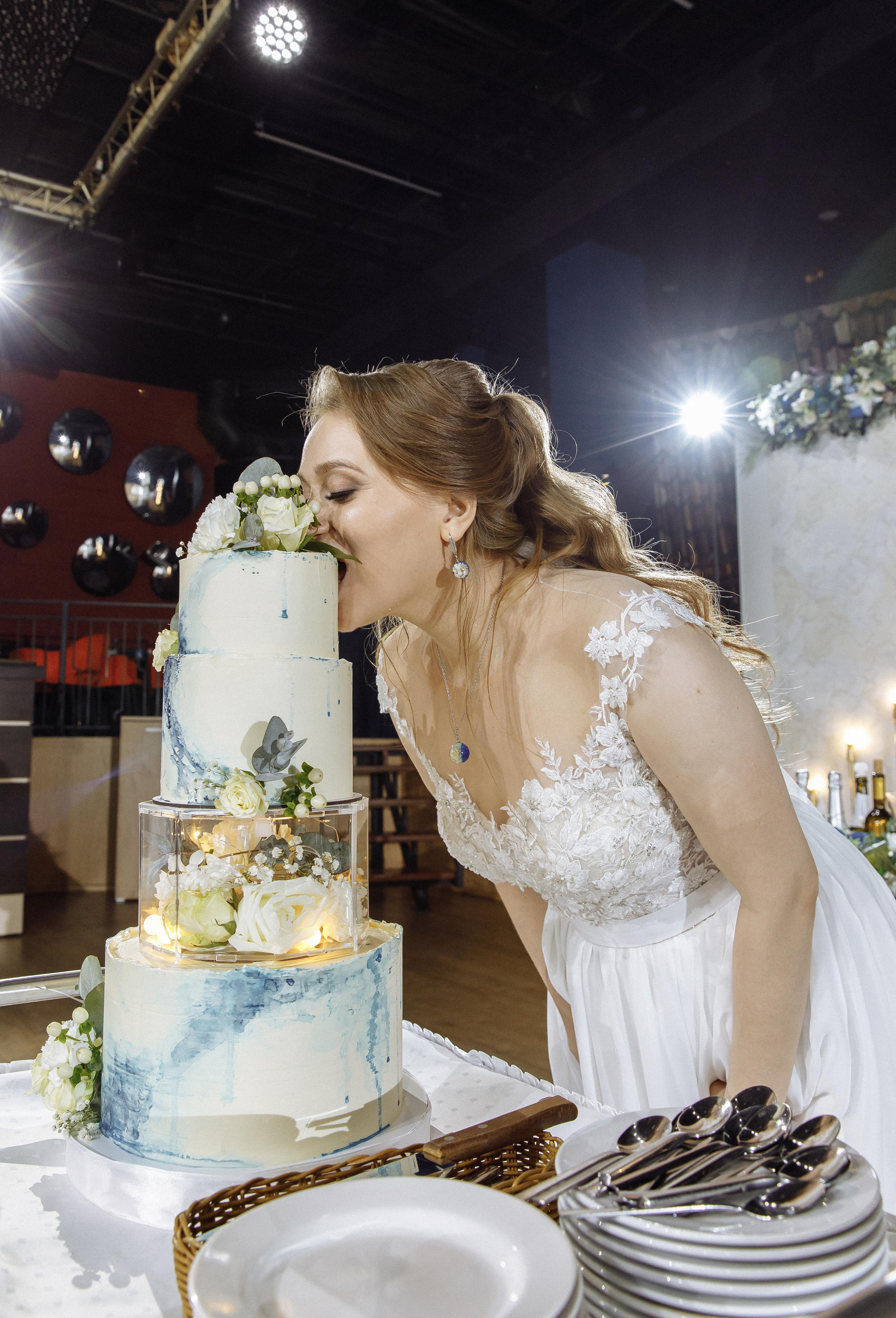 Кирилл и Елена 11.11. Фотограф Норильск, Москва