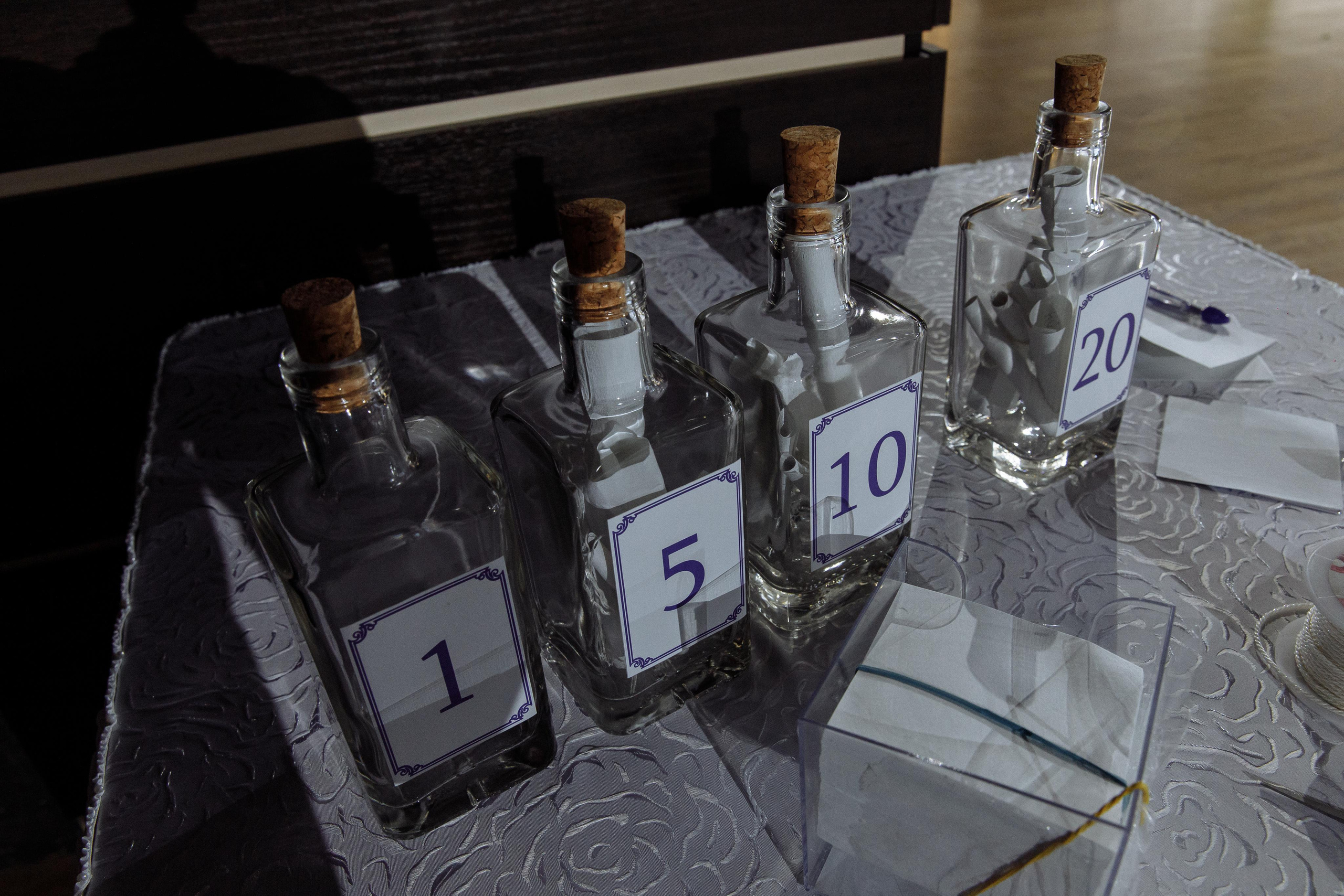 Кирилл и Елена 11.11. Фотограф Норильск, Москва