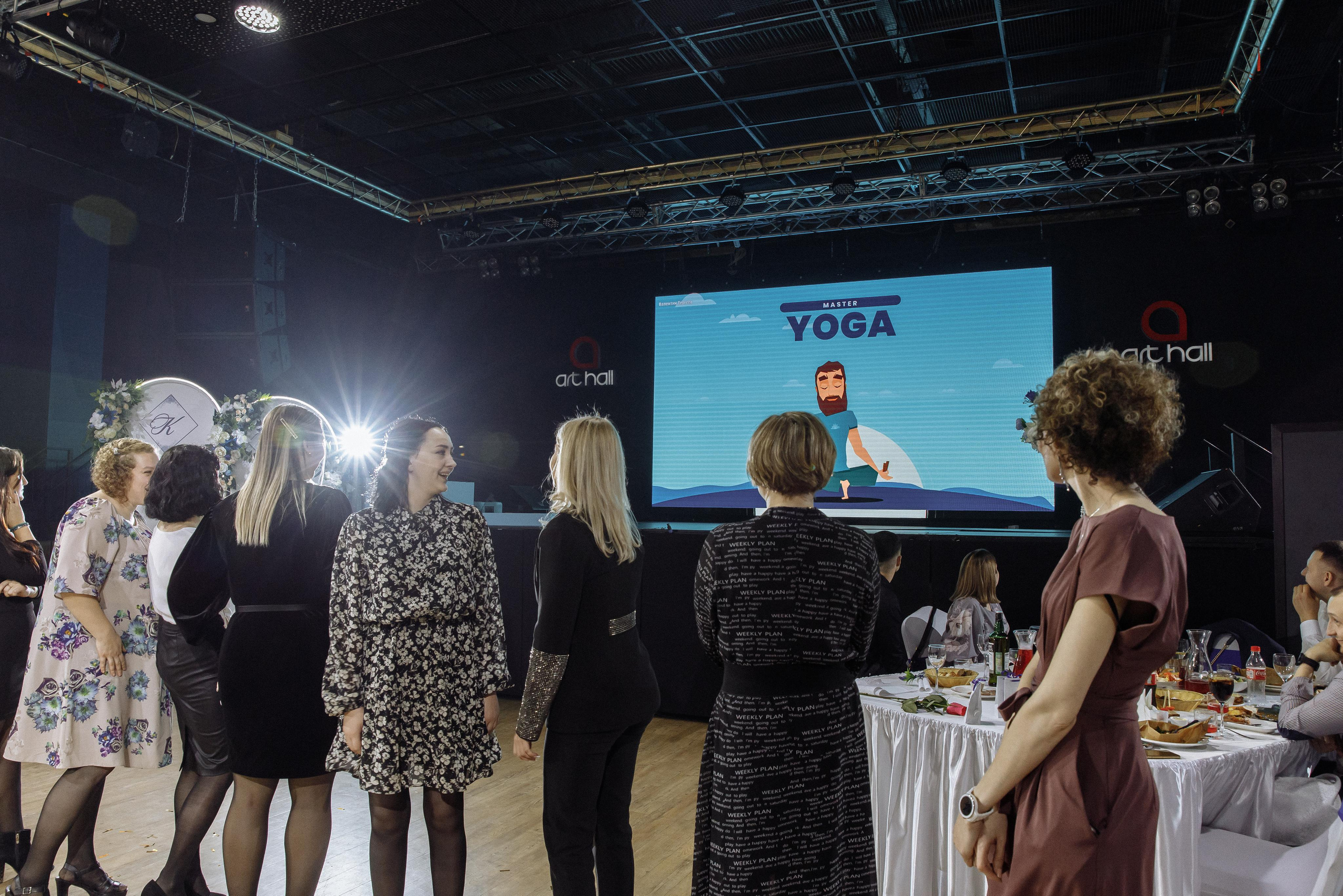 Кирилл и Елена 11.11. Фотограф Норильск, Москва